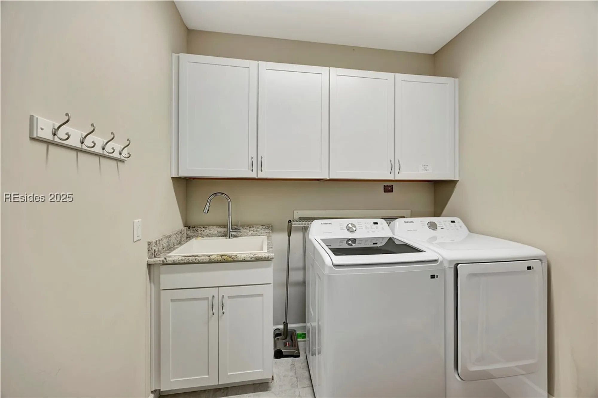 Property Slideshow image 15 of 83 | 836 landshark blvd, Hardeeville, SC, 29927