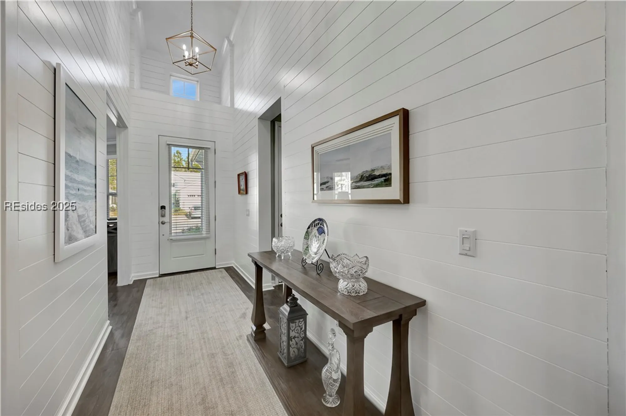 Property Slideshow image 17 of 83 | 836 landshark blvd, Hardeeville, SC, 29927