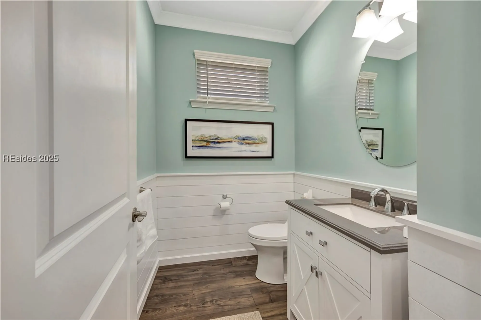 Property Slideshow image 18 of 83 | 836 landshark blvd, Hardeeville, SC, 29927