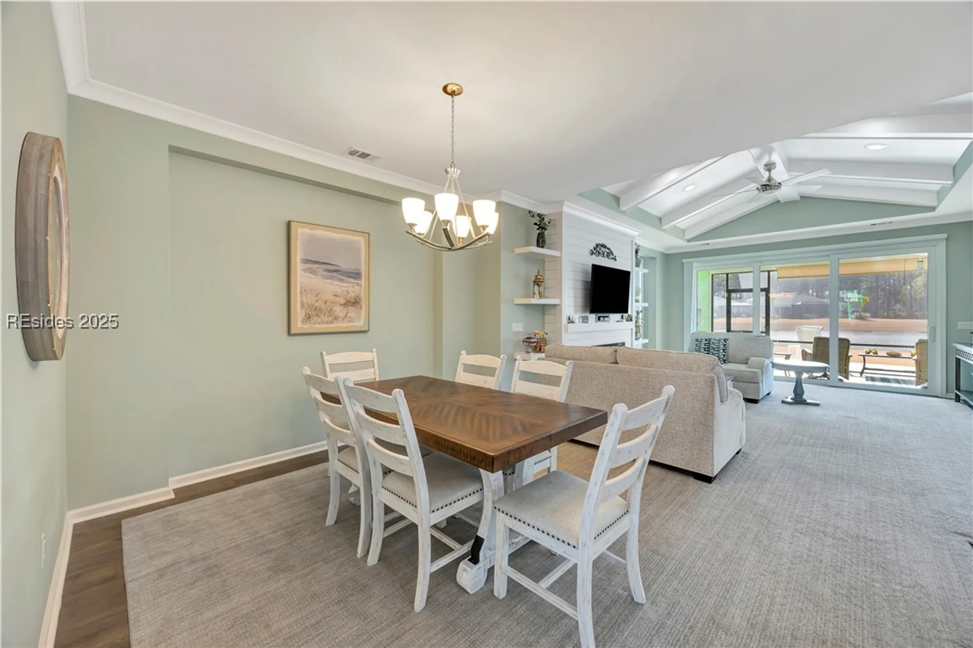 Property Slideshow image 19 of 83 | 836 landshark blvd, Hardeeville, SC, 29927