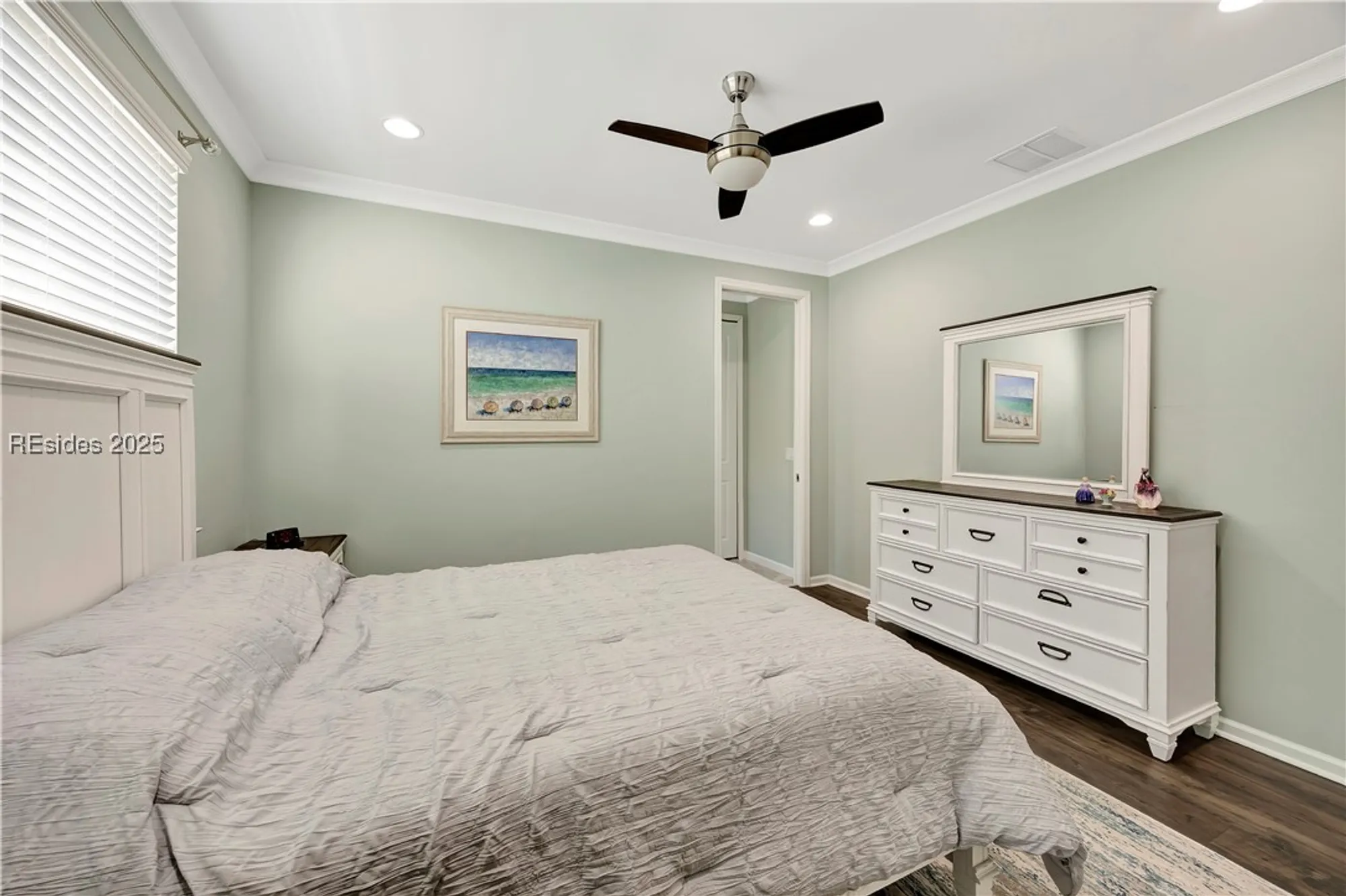 Property Slideshow image 10 of 83 | 836 landshark blvd, Hardeeville, SC, 29927