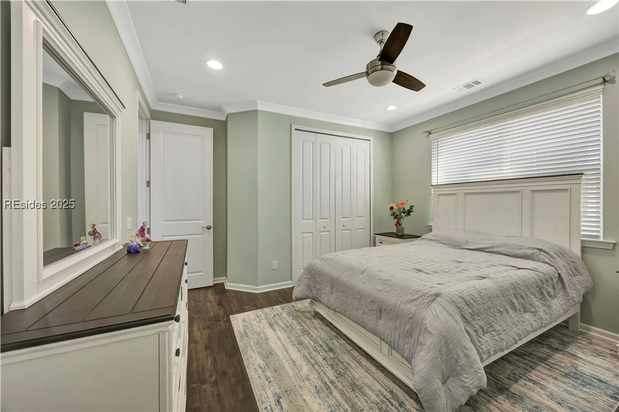 Property Slideshow image 11 of 83 | 836 landshark blvd, Hardeeville, SC, 29927