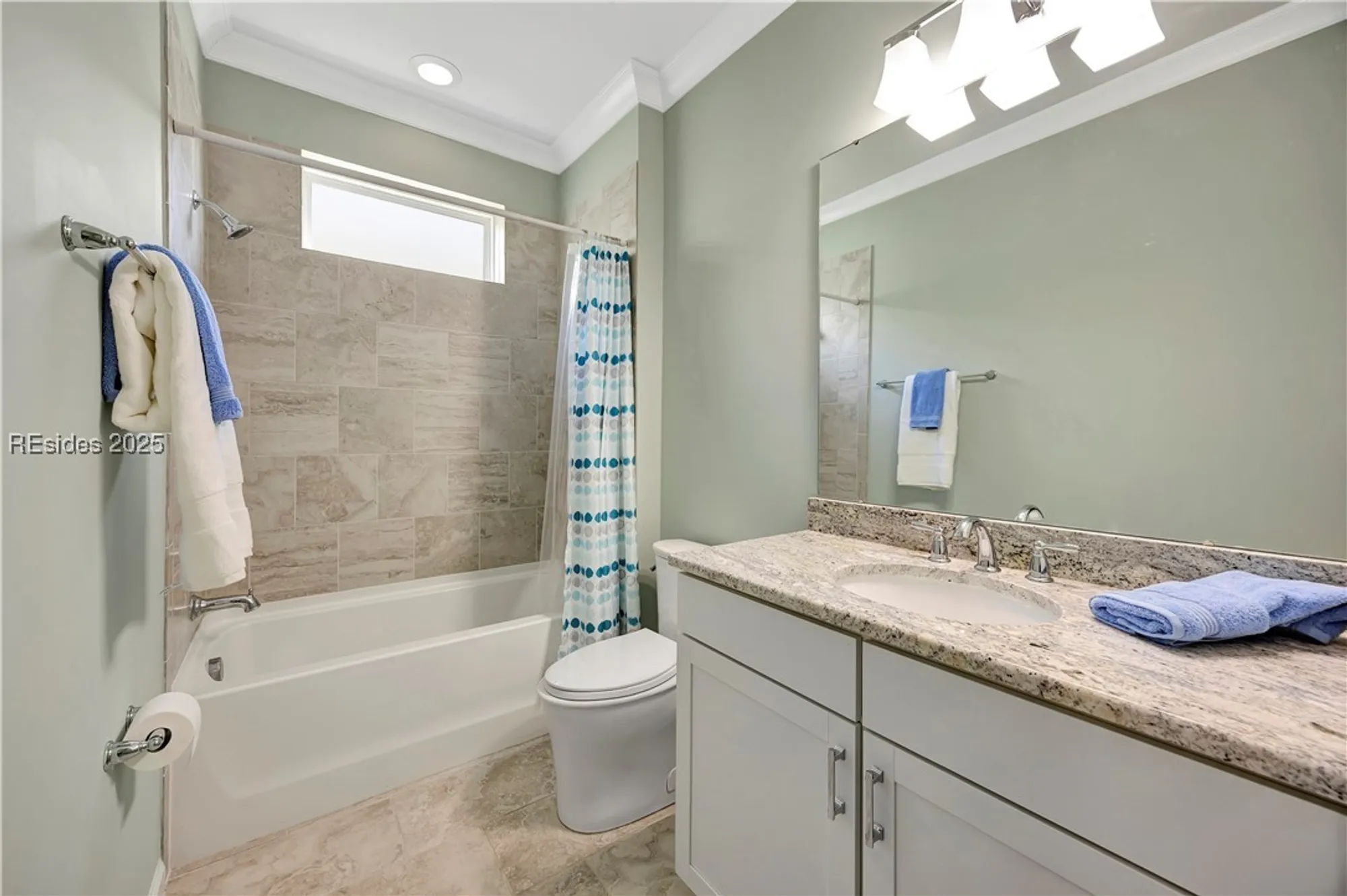 Property Slideshow image 13 of 83 | 836 landshark blvd, Hardeeville, SC, 29927