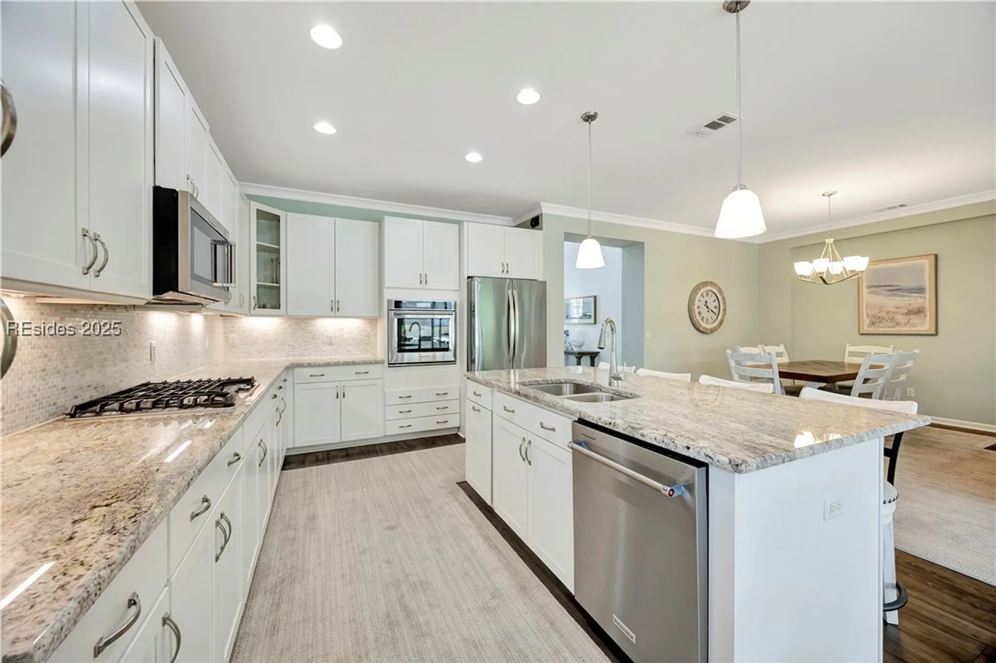 Property Slideshow image 25 of 83 | 836 landshark blvd, Hardeeville, SC, 29927