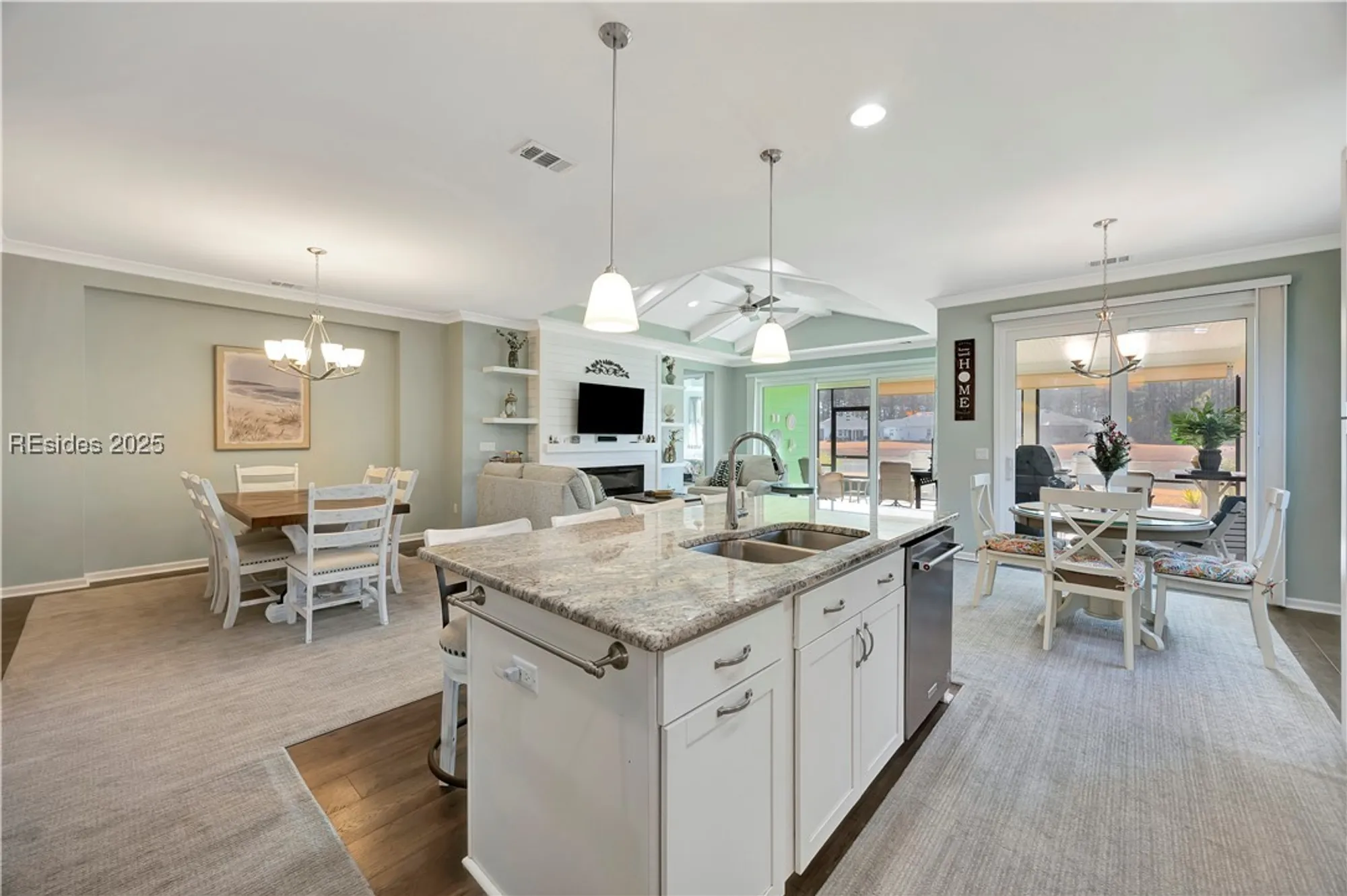 Property Slideshow image 26 of 83 | 836 landshark blvd, Hardeeville, SC, 29927