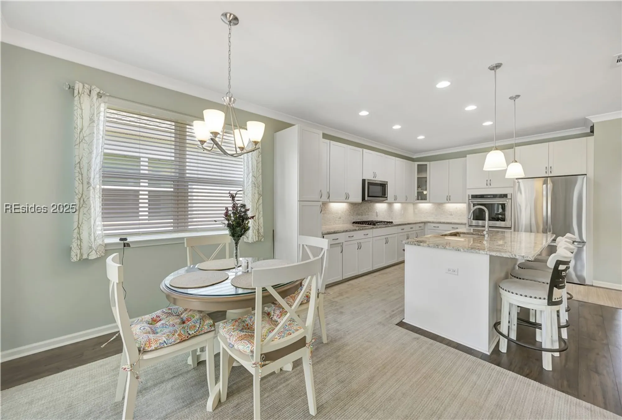 Property Slideshow image 27 of 83 | 836 landshark blvd, Hardeeville, SC, 29927