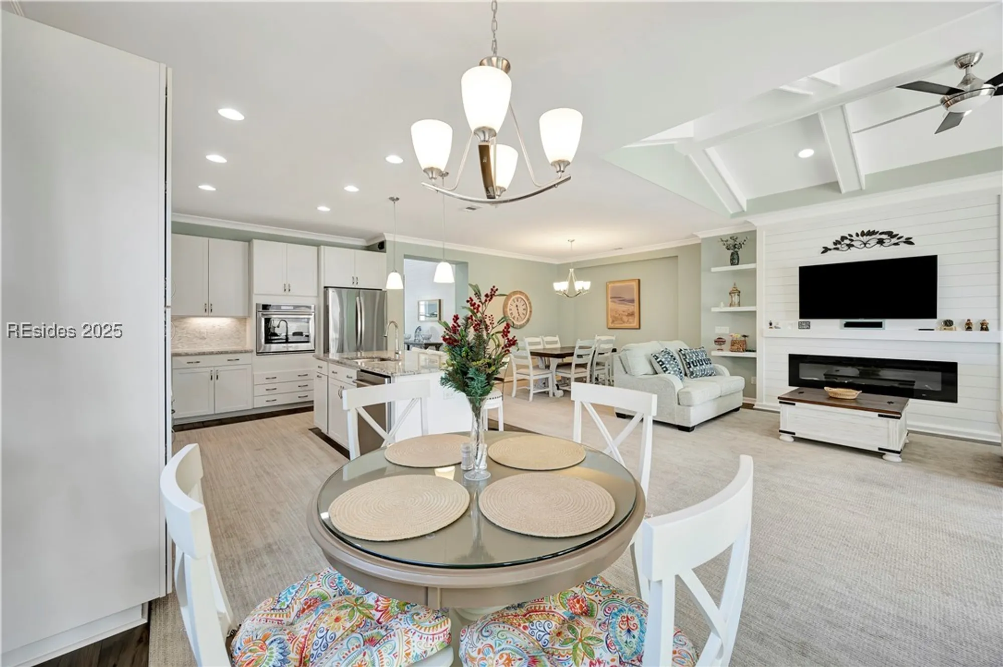 Property Slideshow image 28 of 83 | 836 landshark blvd, Hardeeville, SC, 29927