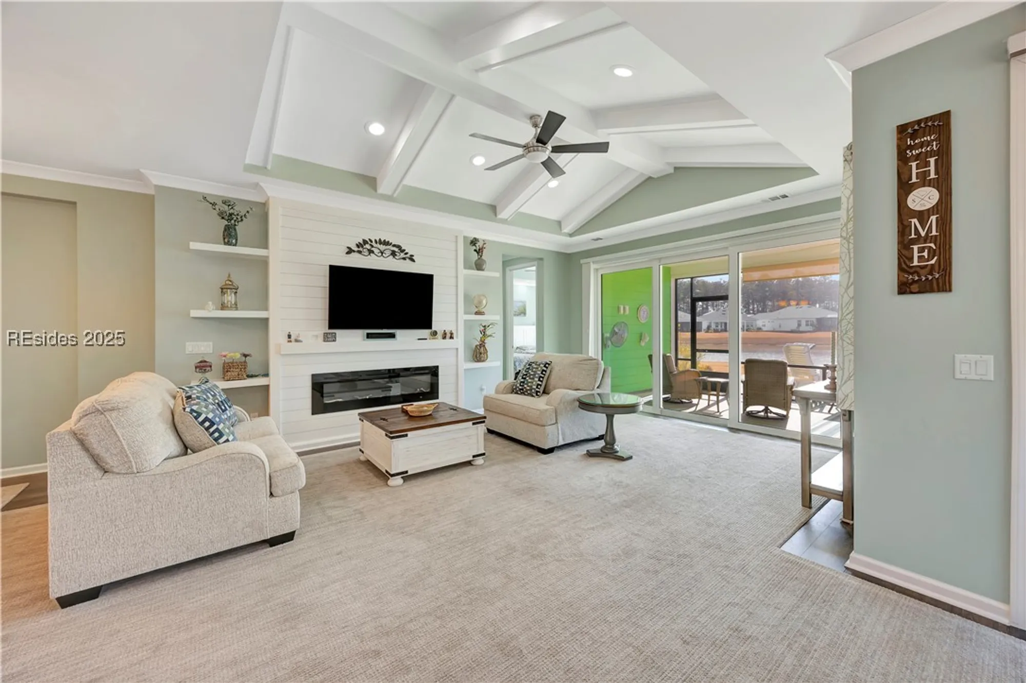 Property Slideshow image 29 of 83 | 836 landshark blvd, Hardeeville, SC, 29927