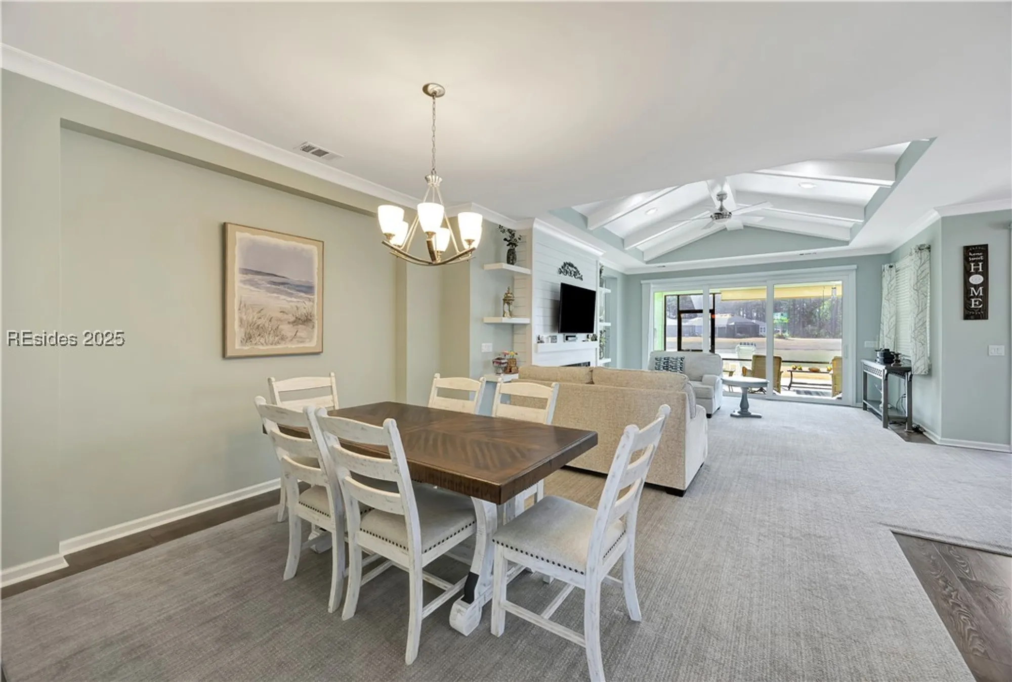 Property Slideshow image 20 of 83 | 836 landshark blvd, Hardeeville, SC, 29927