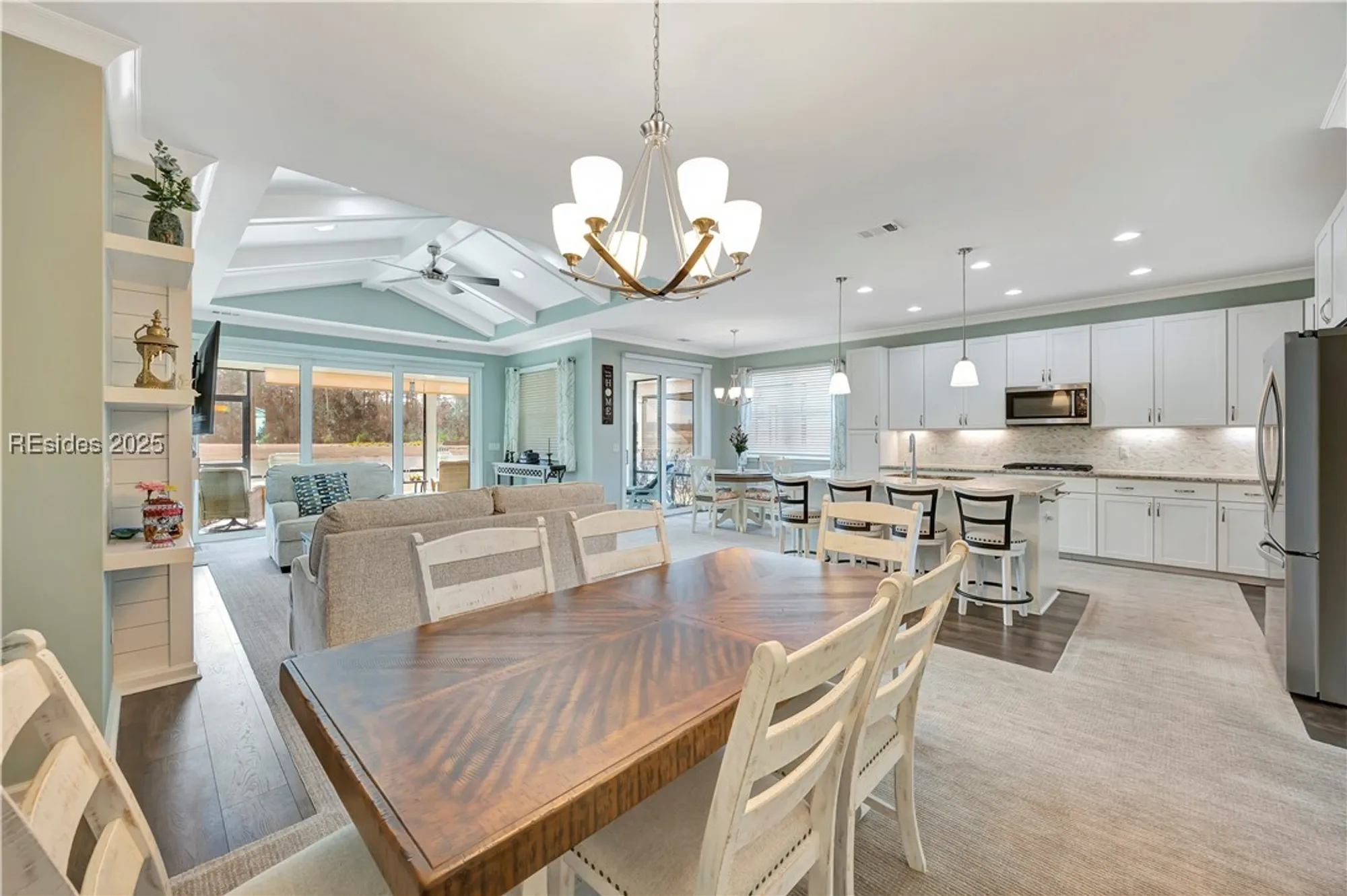 Property Slideshow image 21 of 83 | 836 landshark blvd, Hardeeville, SC, 29927