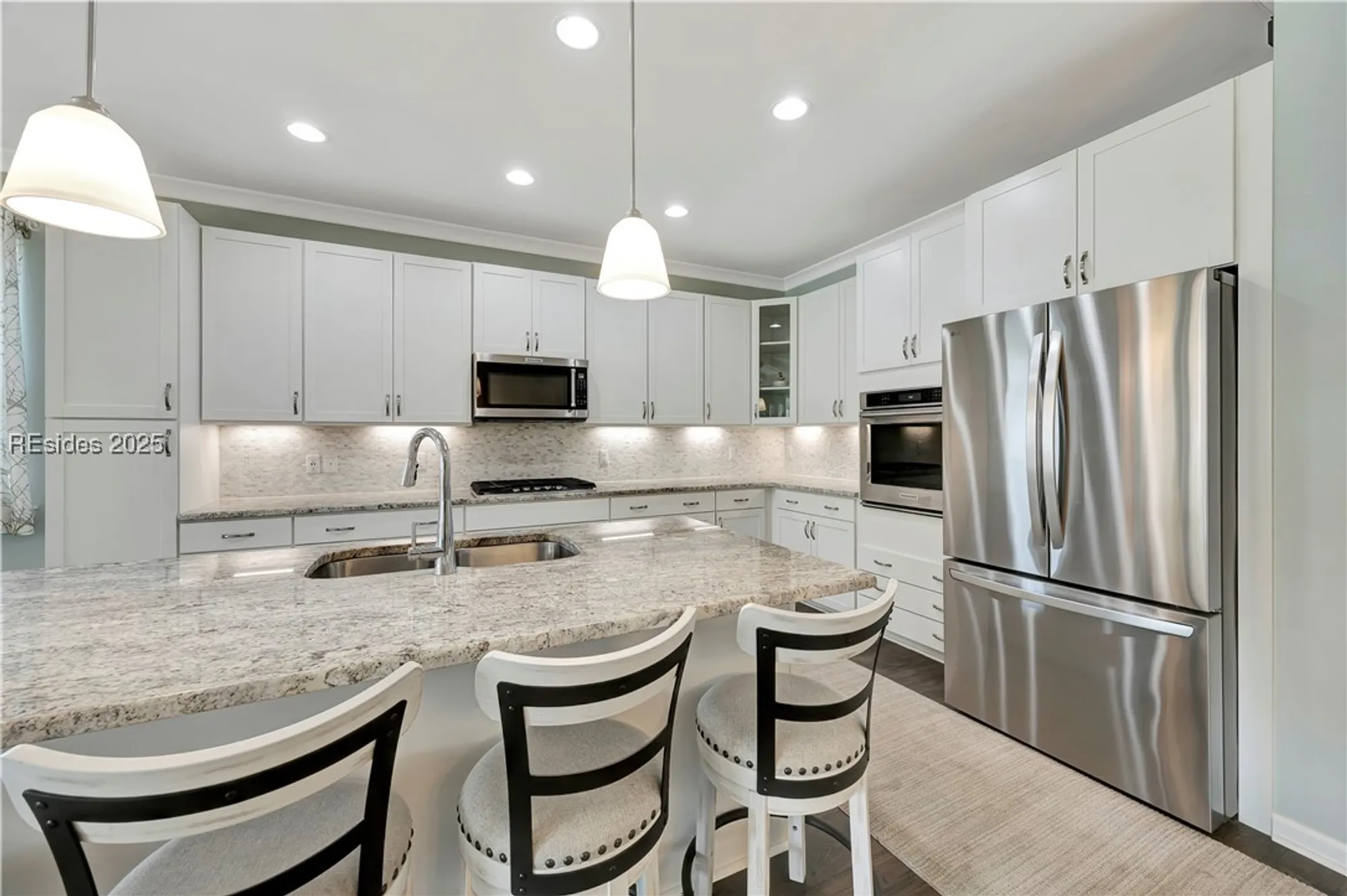 Property Slideshow image 23 of 83 | 836 landshark blvd, Hardeeville, SC, 29927