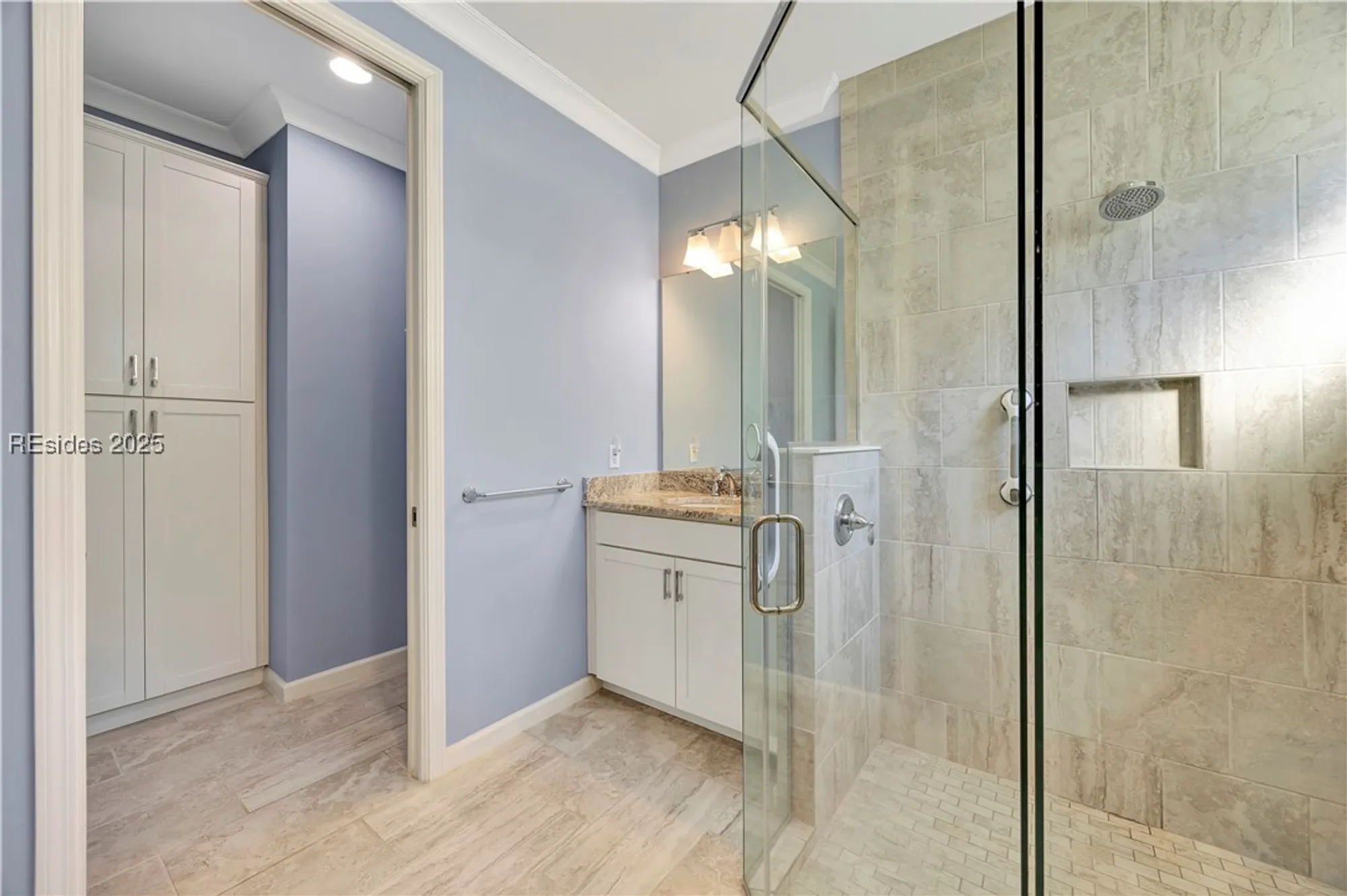 Property Slideshow image 36 of 83 | 836 landshark blvd, Hardeeville, SC, 29927