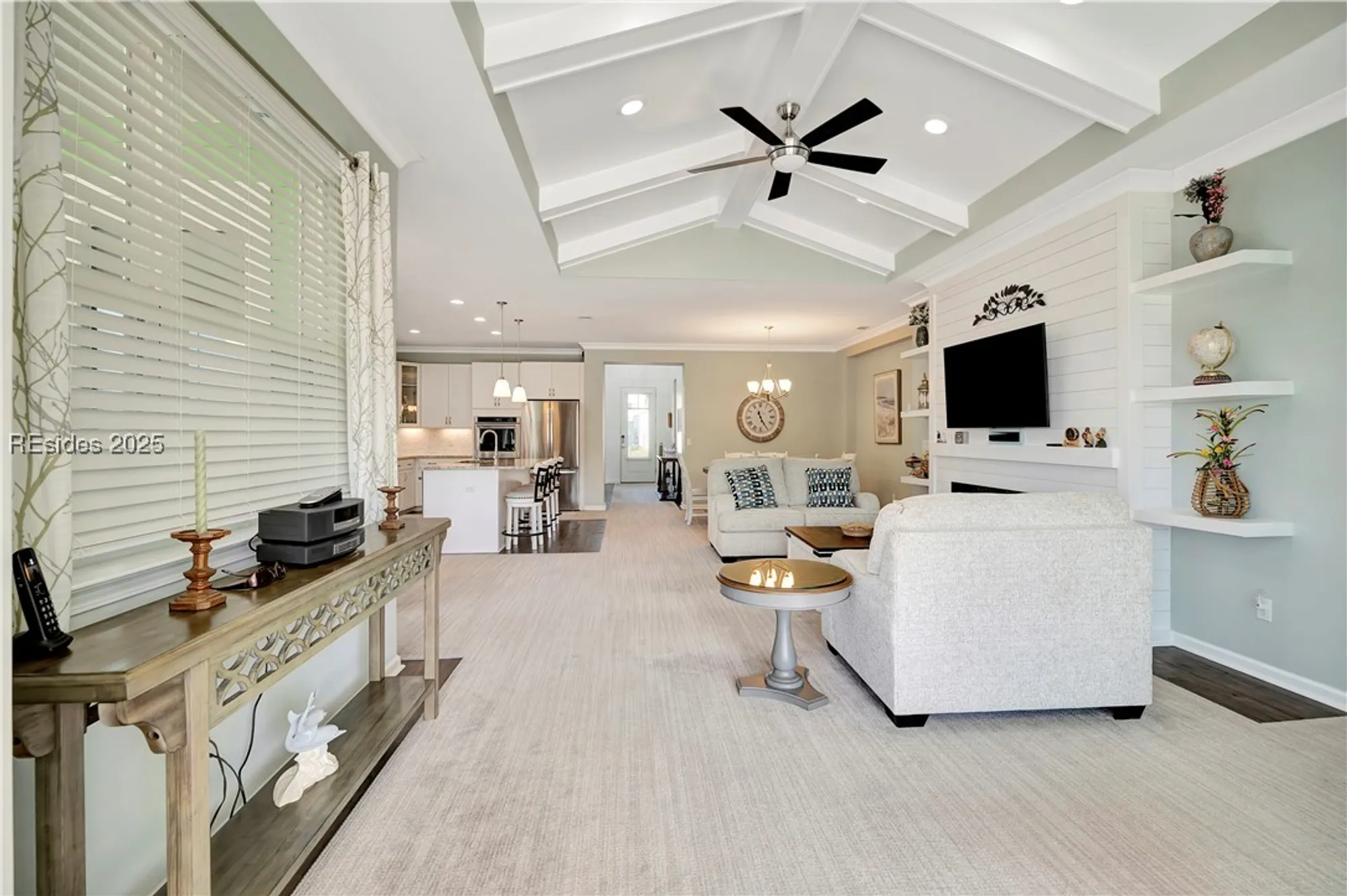 Property Slideshow image 37 of 83 | 836 landshark blvd, Hardeeville, SC, 29927