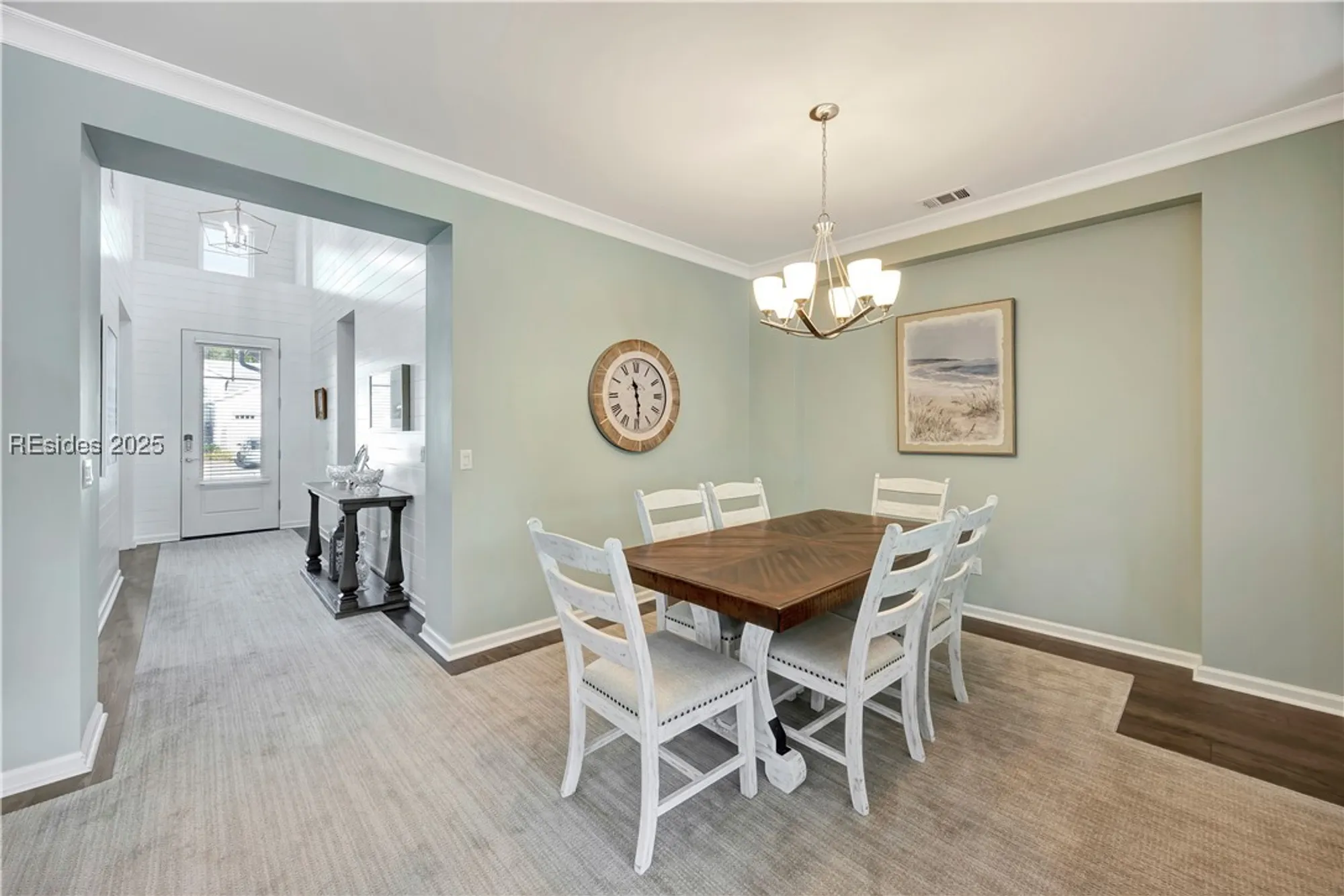 Property Slideshow image 38 of 83 | 836 landshark blvd, Hardeeville, SC, 29927