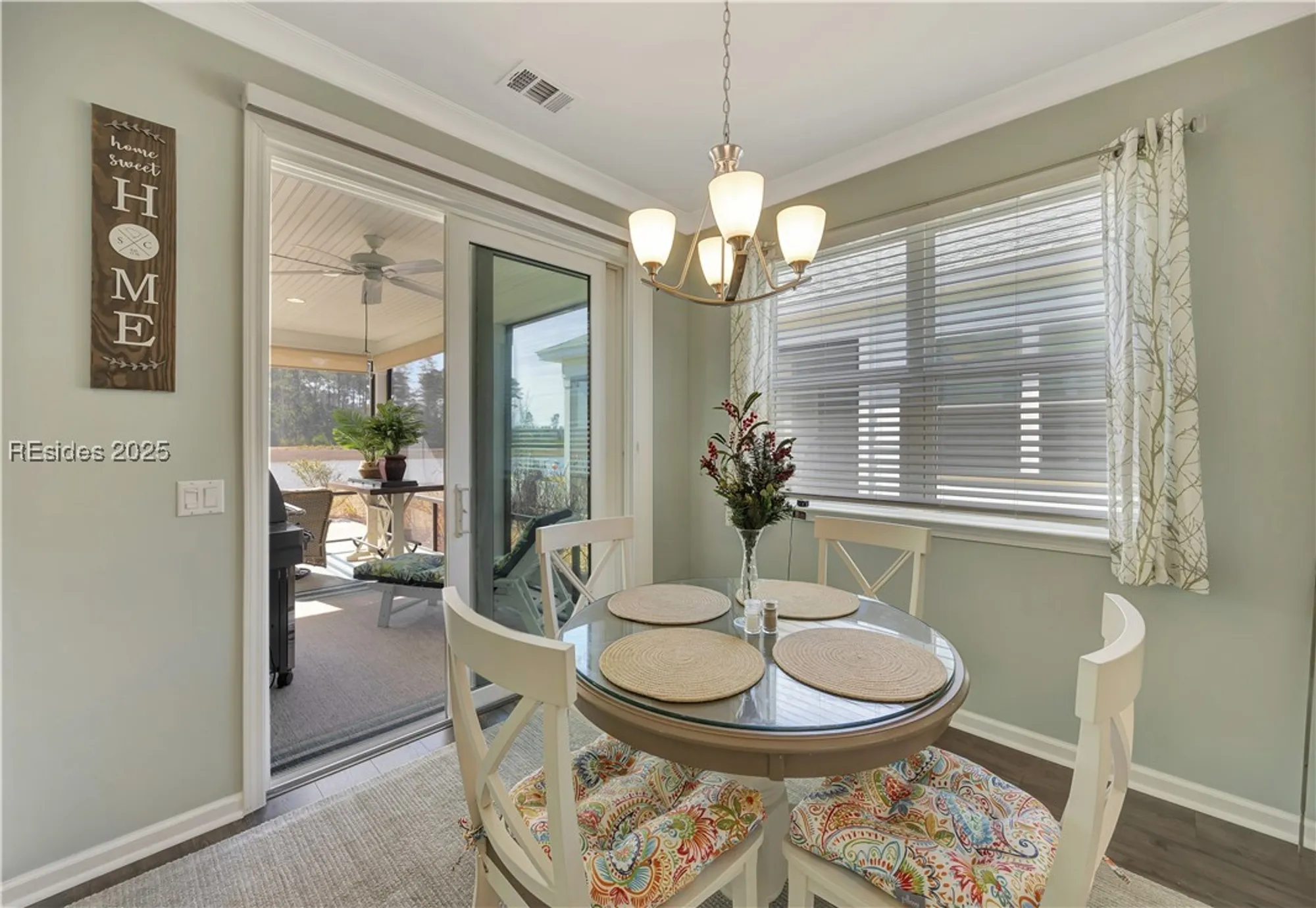 Property Slideshow image 39 of 83 | 836 landshark blvd, Hardeeville, SC, 29927