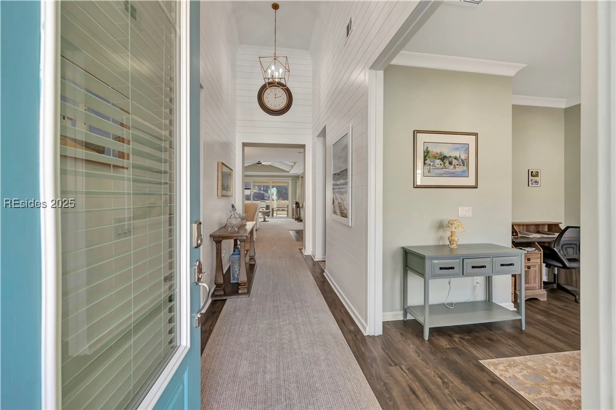 Property Slideshow image 3 of 83 | 836 landshark blvd, Hardeeville, SC, 29927