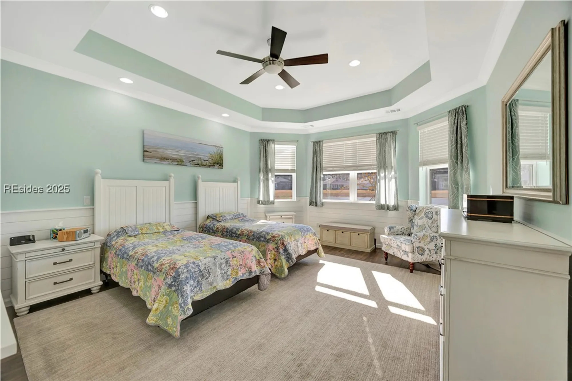 Property Slideshow image 30 of 83 | 836 landshark blvd, Hardeeville, SC, 29927