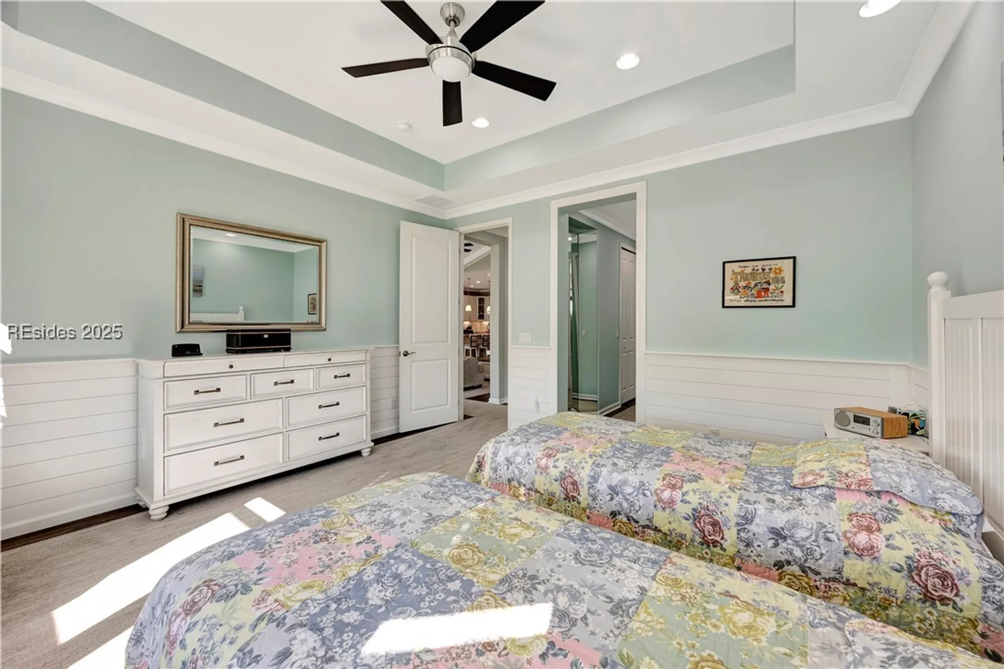 Property Slideshow image 31 of 83 | 836 landshark blvd, Hardeeville, SC, 29927