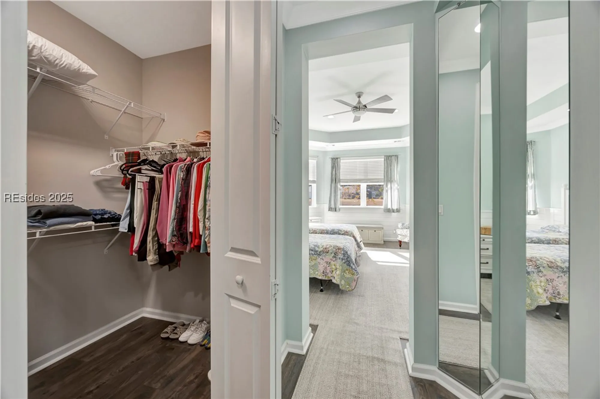 Property Slideshow image 32 of 83 | 836 landshark blvd, Hardeeville, SC, 29927