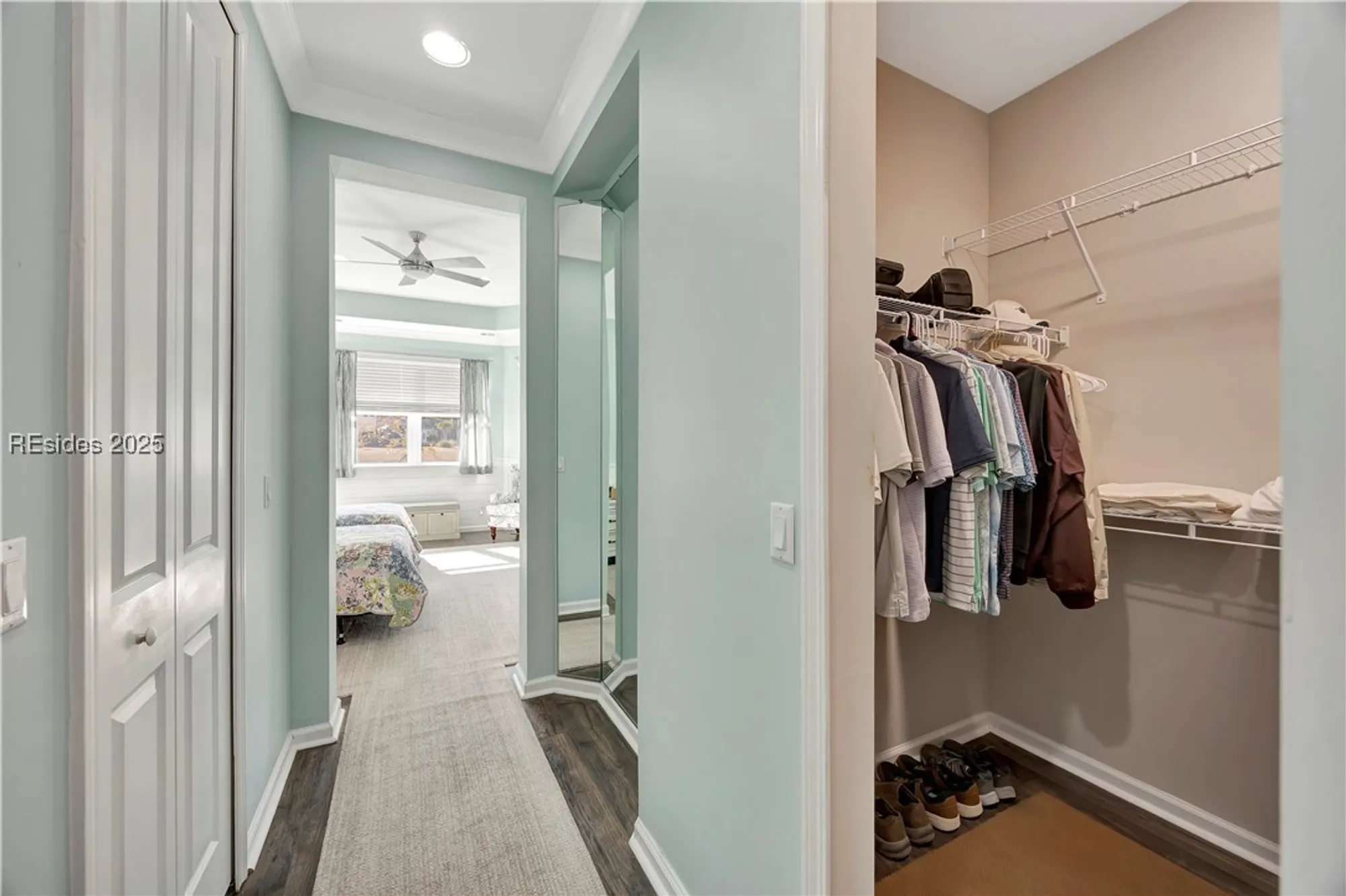 Property Slideshow image 33 of 83 | 836 landshark blvd, Hardeeville, SC, 29927