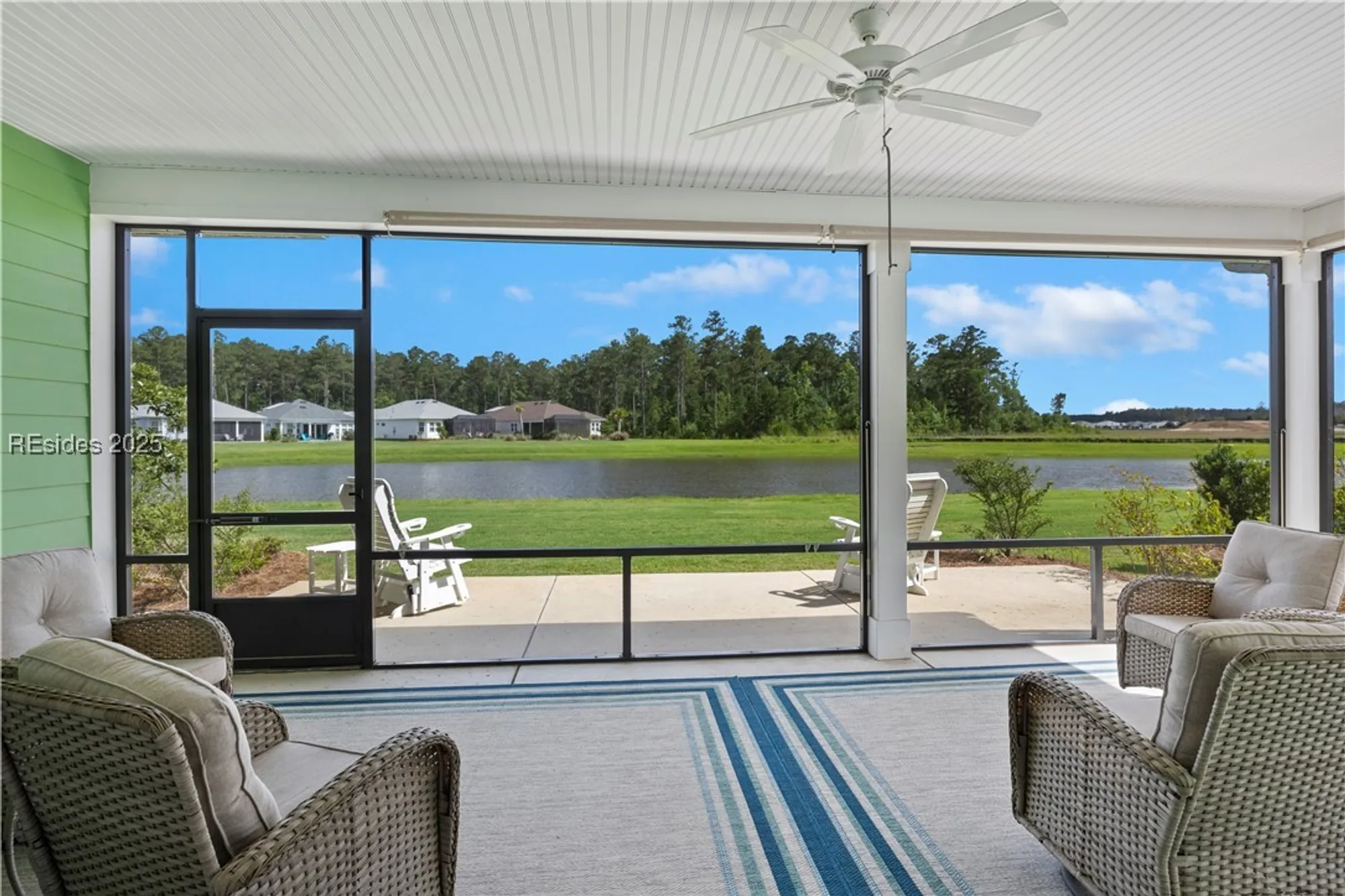 Property Slideshow image 44 of 83 | 836 landshark blvd, Hardeeville, SC, 29927