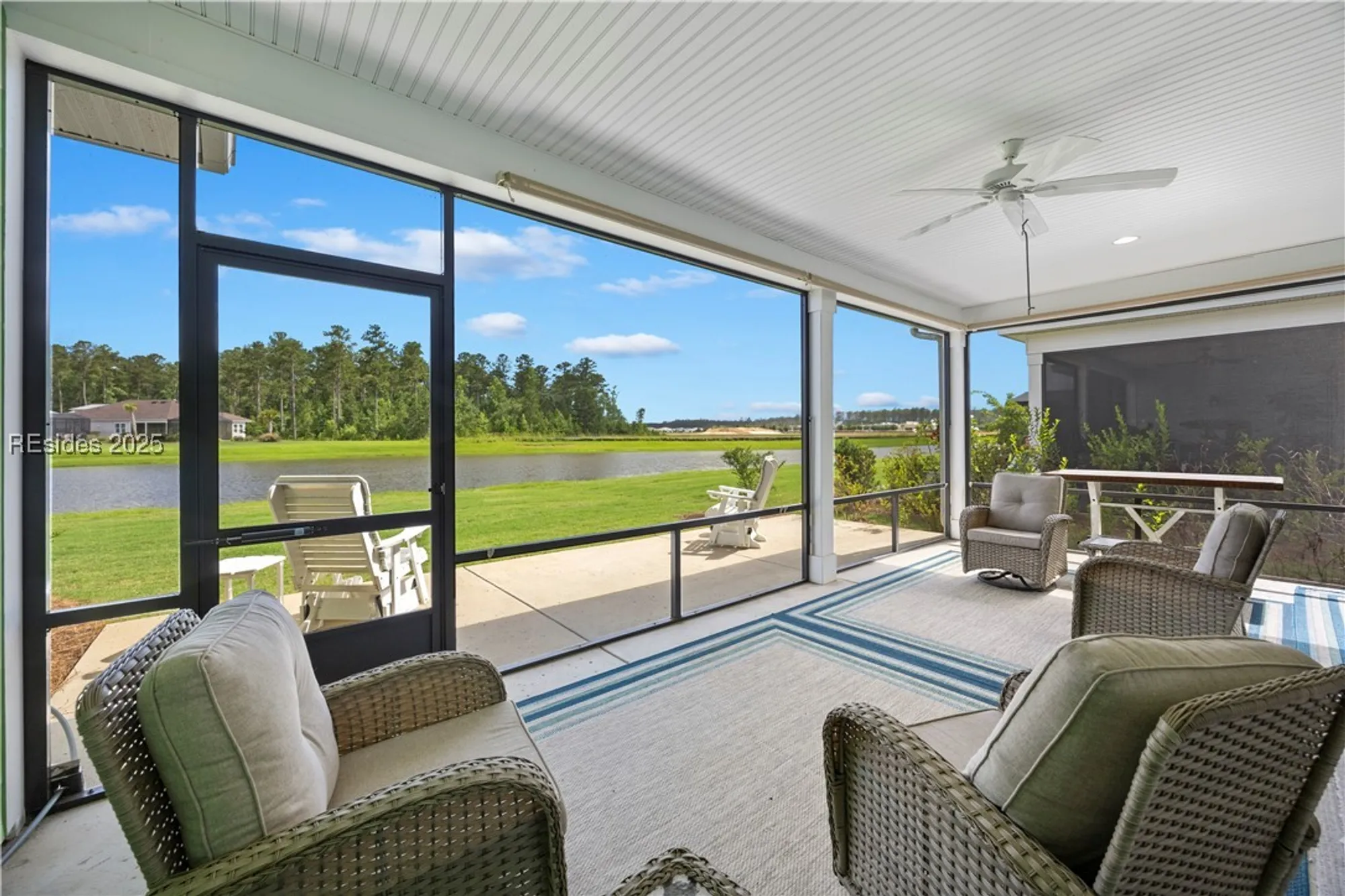 Property Slideshow image 45 of 83 | 836 landshark blvd, Hardeeville, SC, 29927