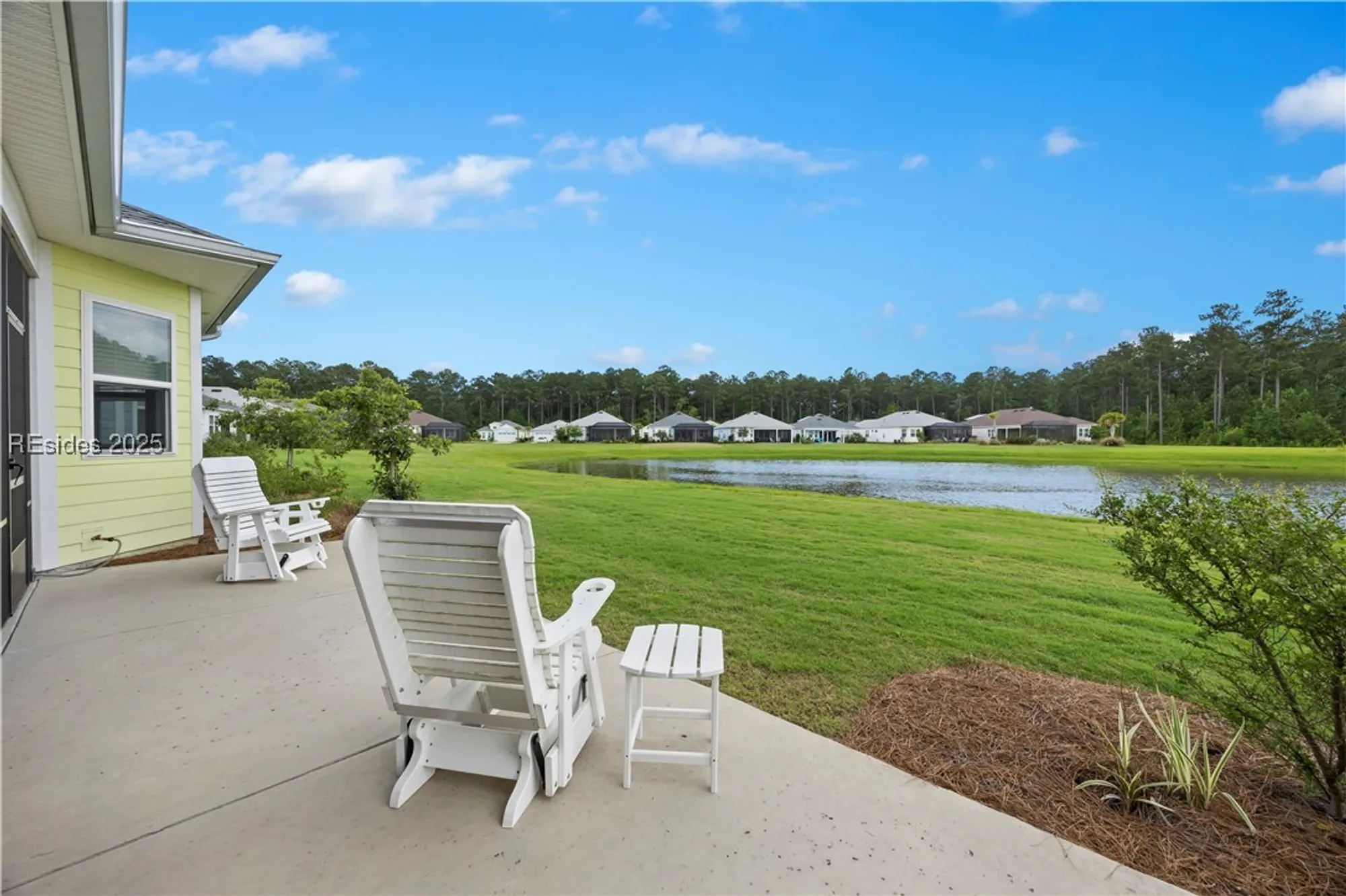 Property Slideshow image 46 of 83 | 836 landshark blvd, Hardeeville, SC, 29927