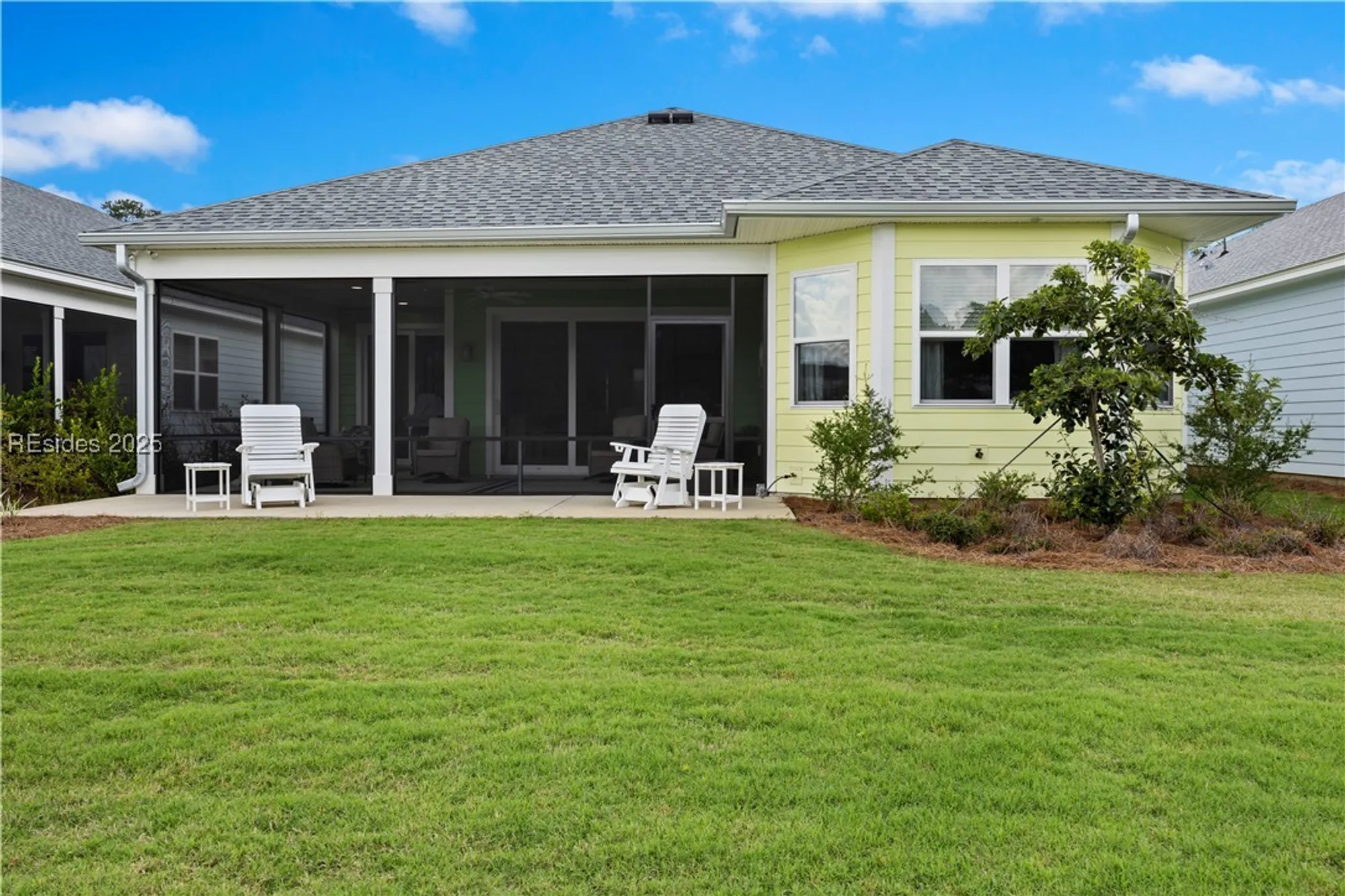 Property Slideshow image 47 of 83 | 836 landshark blvd, Hardeeville, SC, 29927