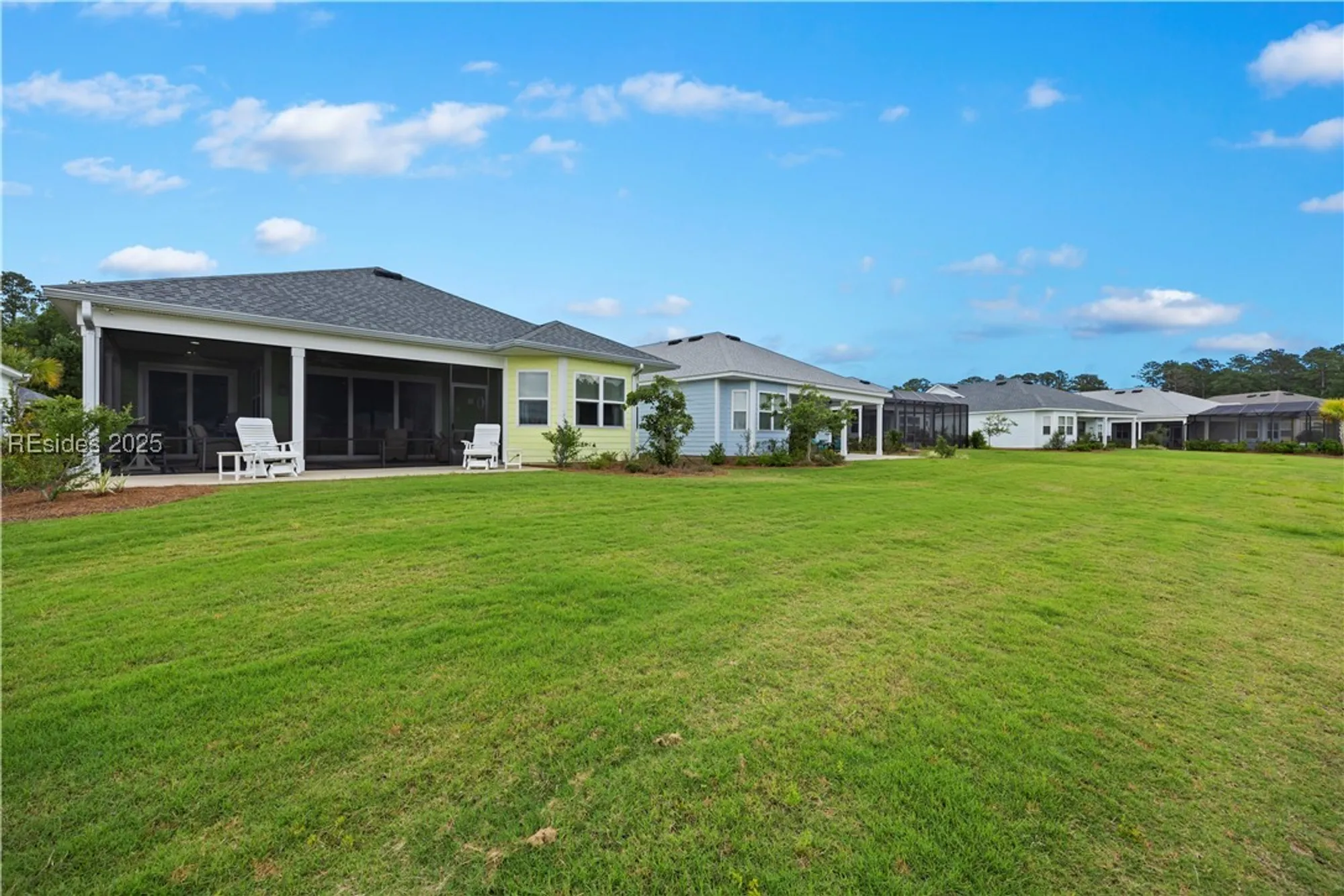 Property Slideshow image 48 of 83 | 836 landshark blvd, Hardeeville, SC, 29927