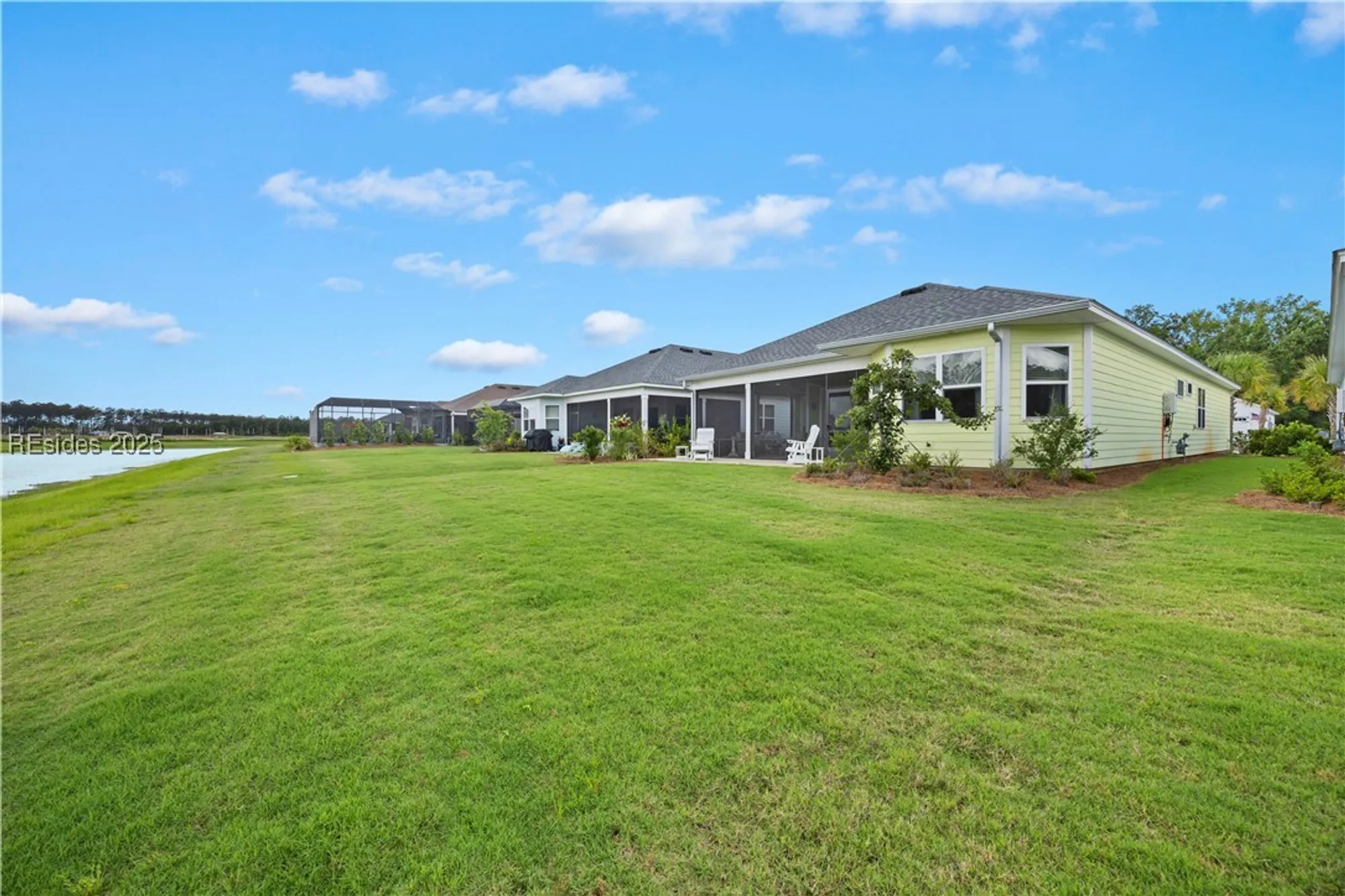 Property Slideshow image 49 of 83 | 836 landshark blvd, Hardeeville, SC, 29927