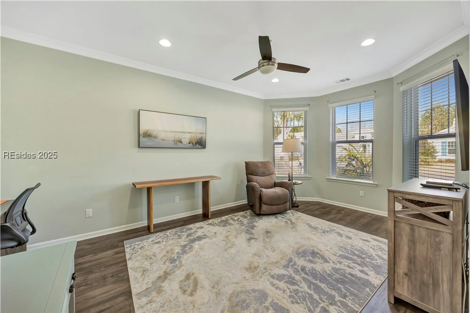 Property Slideshow image 4 of 83 | 836 landshark blvd, Hardeeville, SC, 29927
