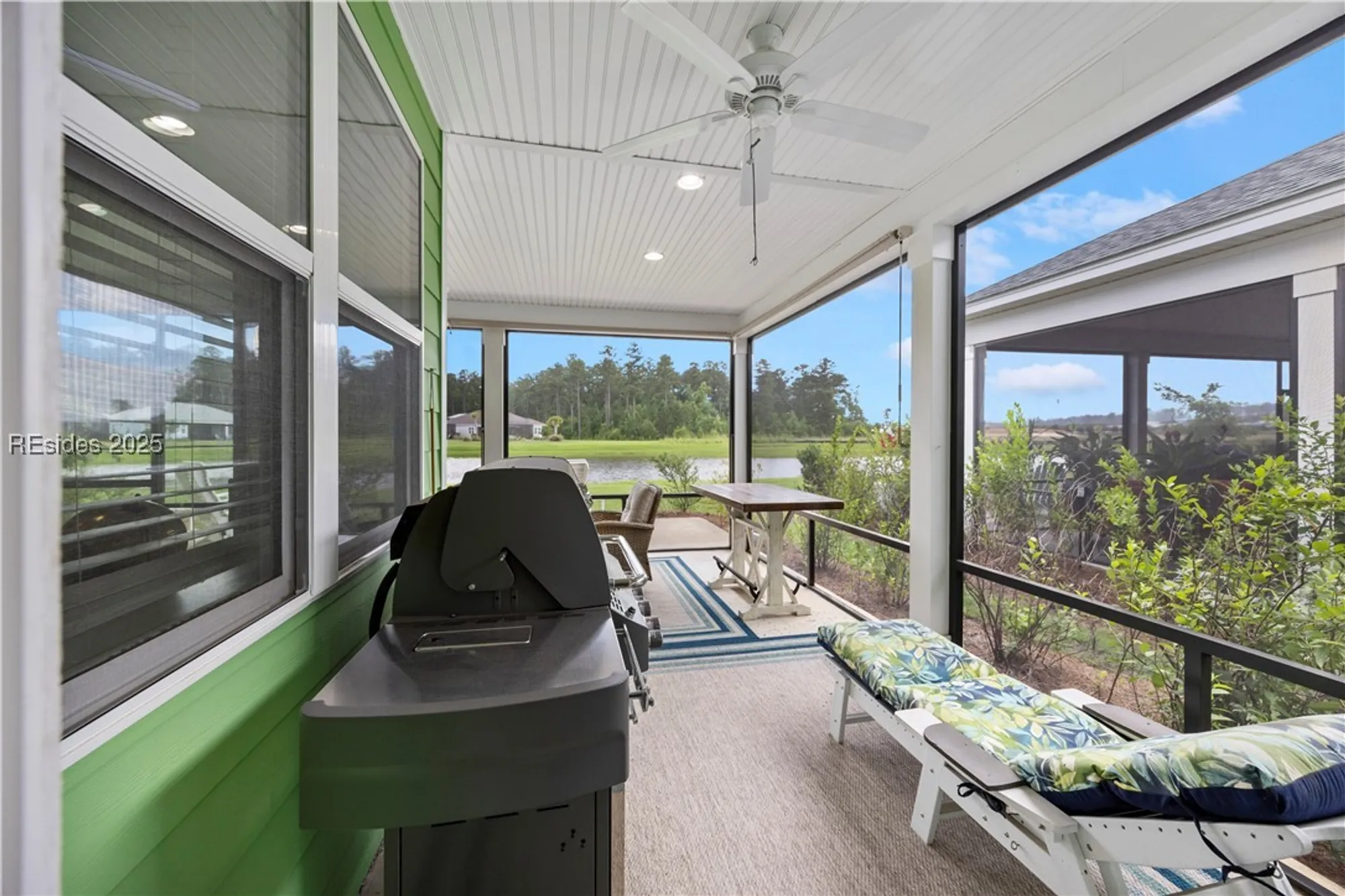 Property Slideshow image 40 of 83 | 836 landshark blvd, Hardeeville, SC, 29927