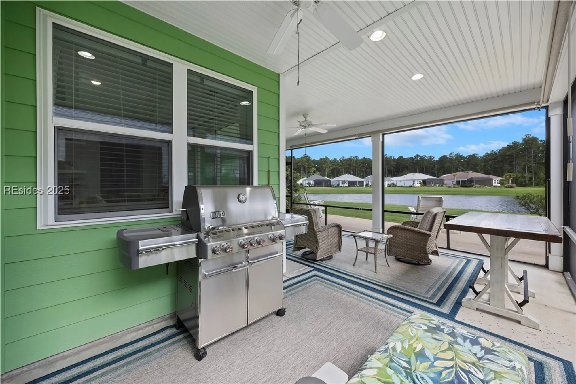 Property Slideshow image 41 of 83 | 836 landshark blvd, Hardeeville, SC, 29927