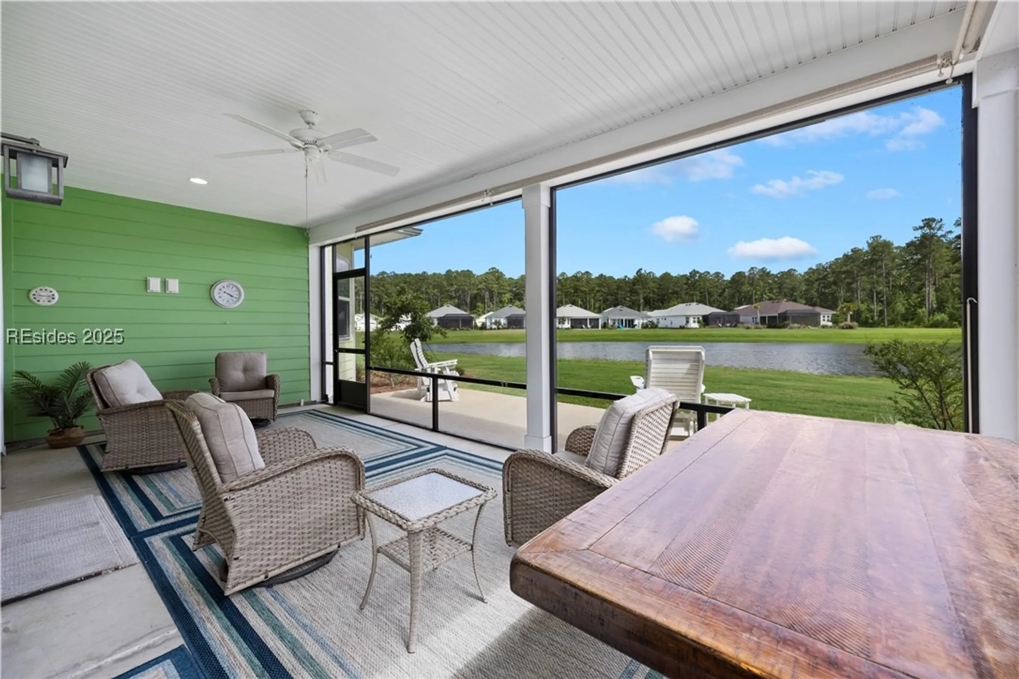 Property Slideshow image 42 of 83 | 836 landshark blvd, Hardeeville, SC, 29927