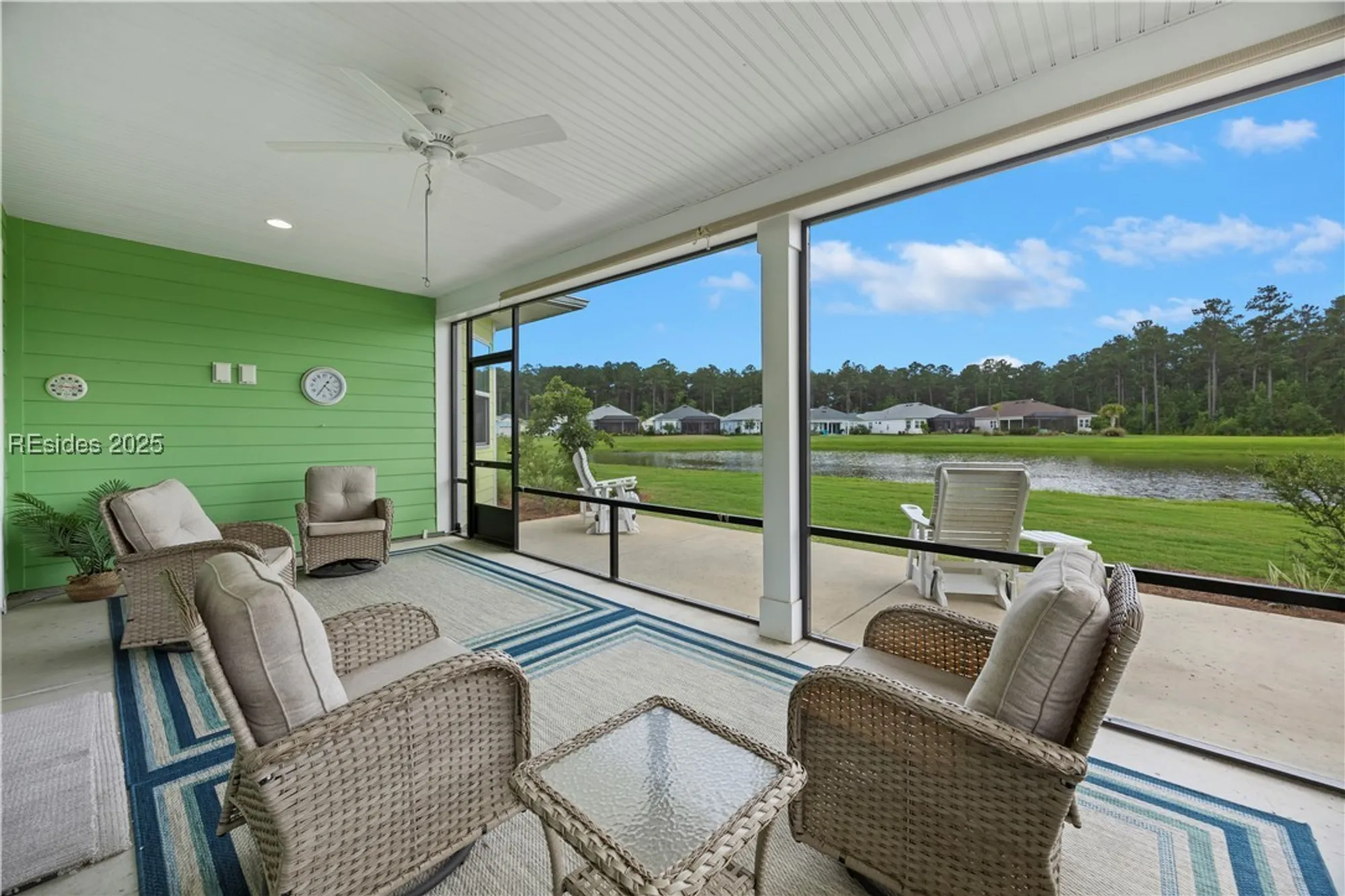 Property Slideshow image 43 of 83 | 836 landshark blvd, Hardeeville, SC, 29927