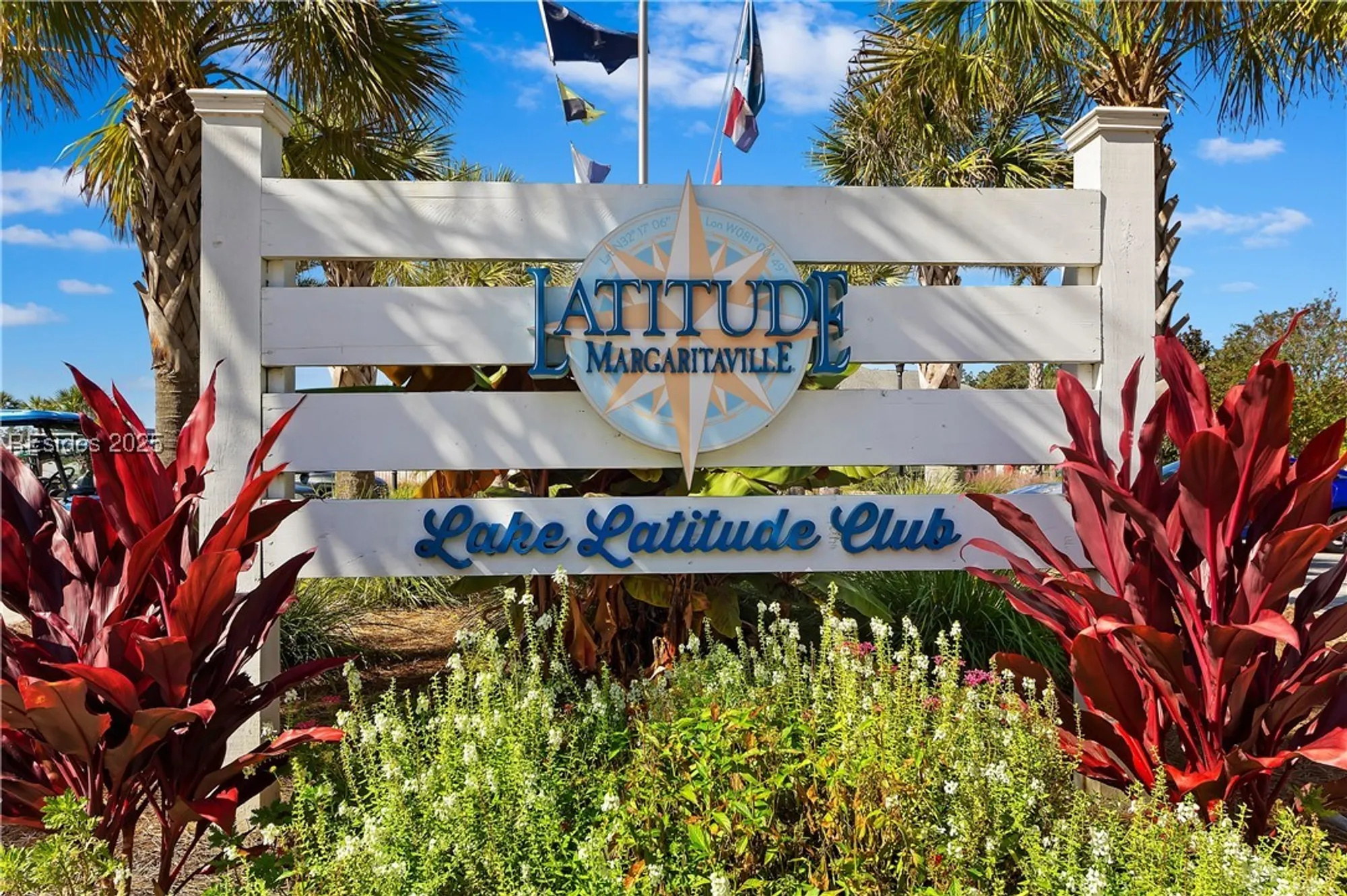 Property Slideshow image 54 of 83 | 836 landshark blvd, Hardeeville, SC, 29927