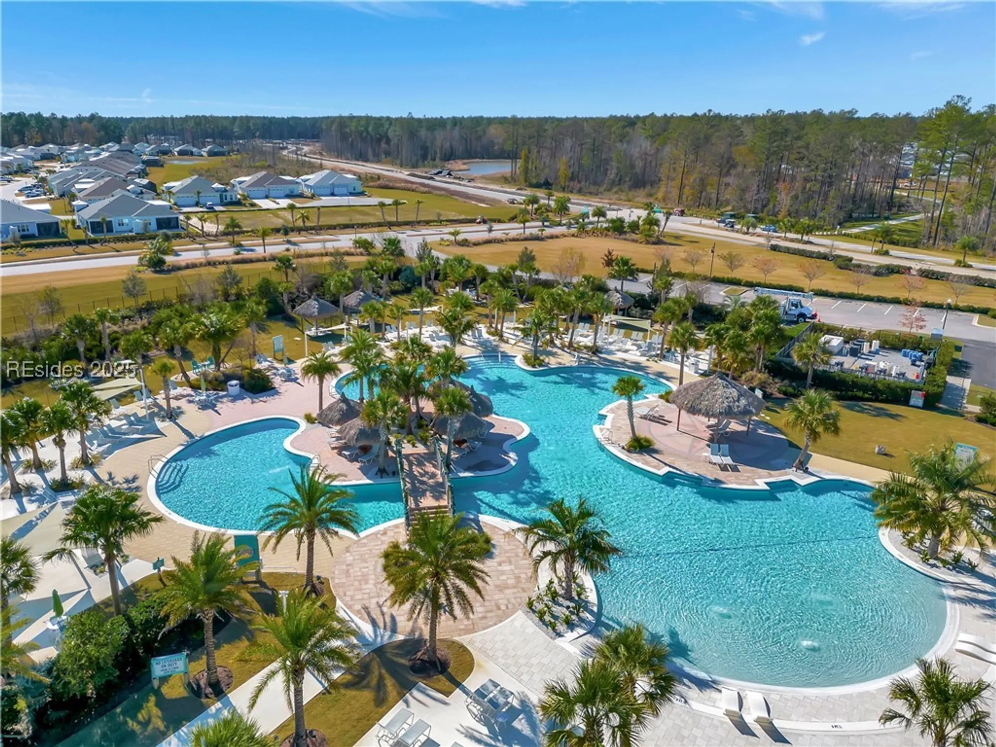 Property Slideshow image 58 of 83 | 836 landshark blvd, Hardeeville, SC, 29927