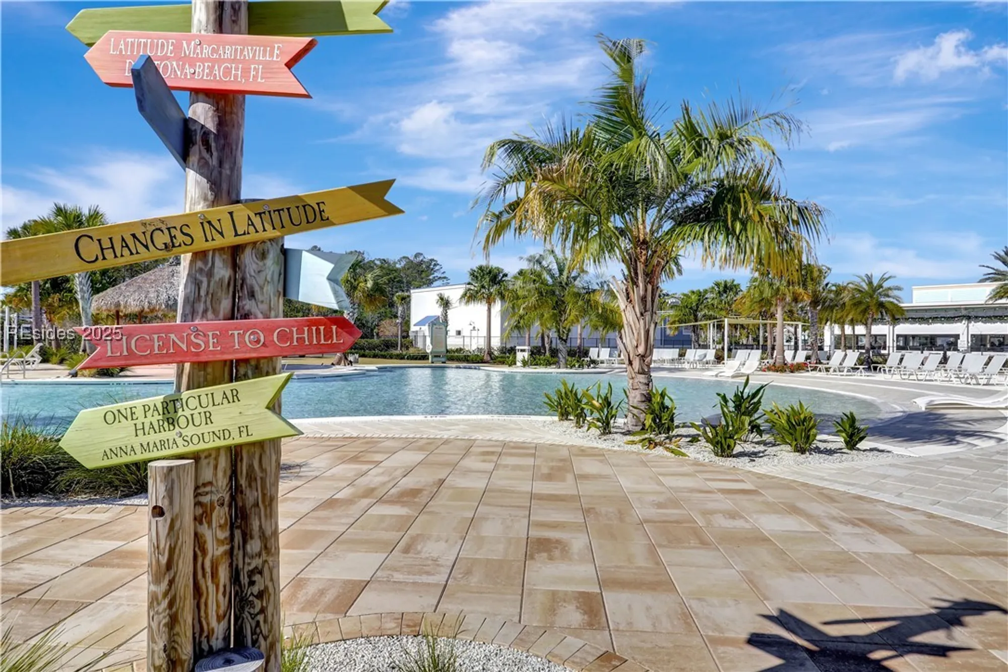 Property Slideshow image 59 of 83 | 836 landshark blvd, Hardeeville, SC, 29927