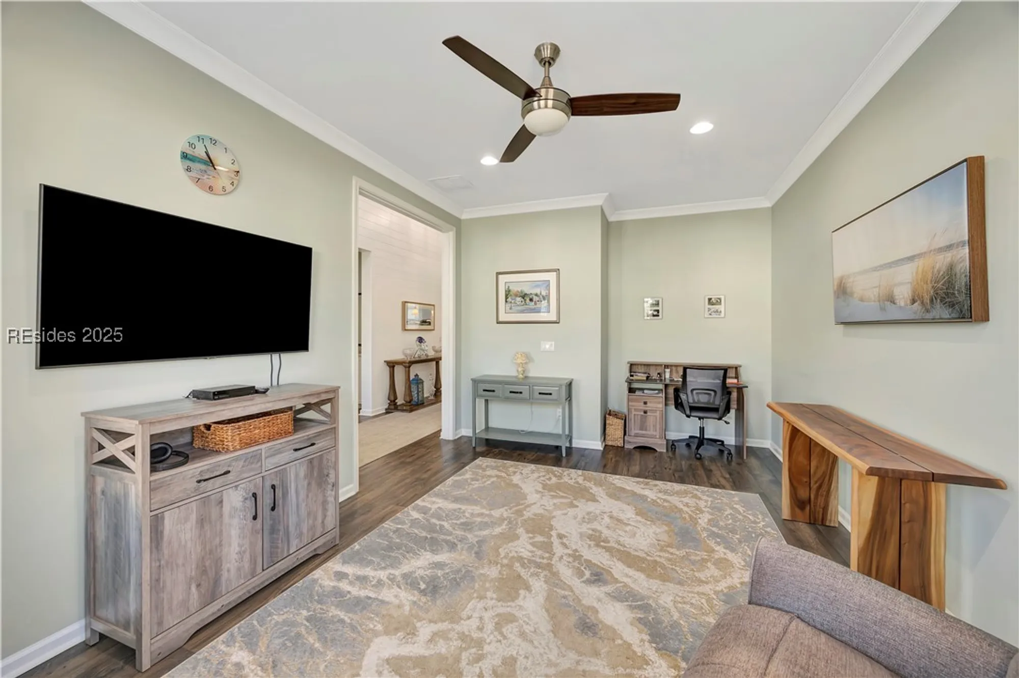 Property Slideshow image 5 of 83 | 836 landshark blvd, Hardeeville, SC, 29927