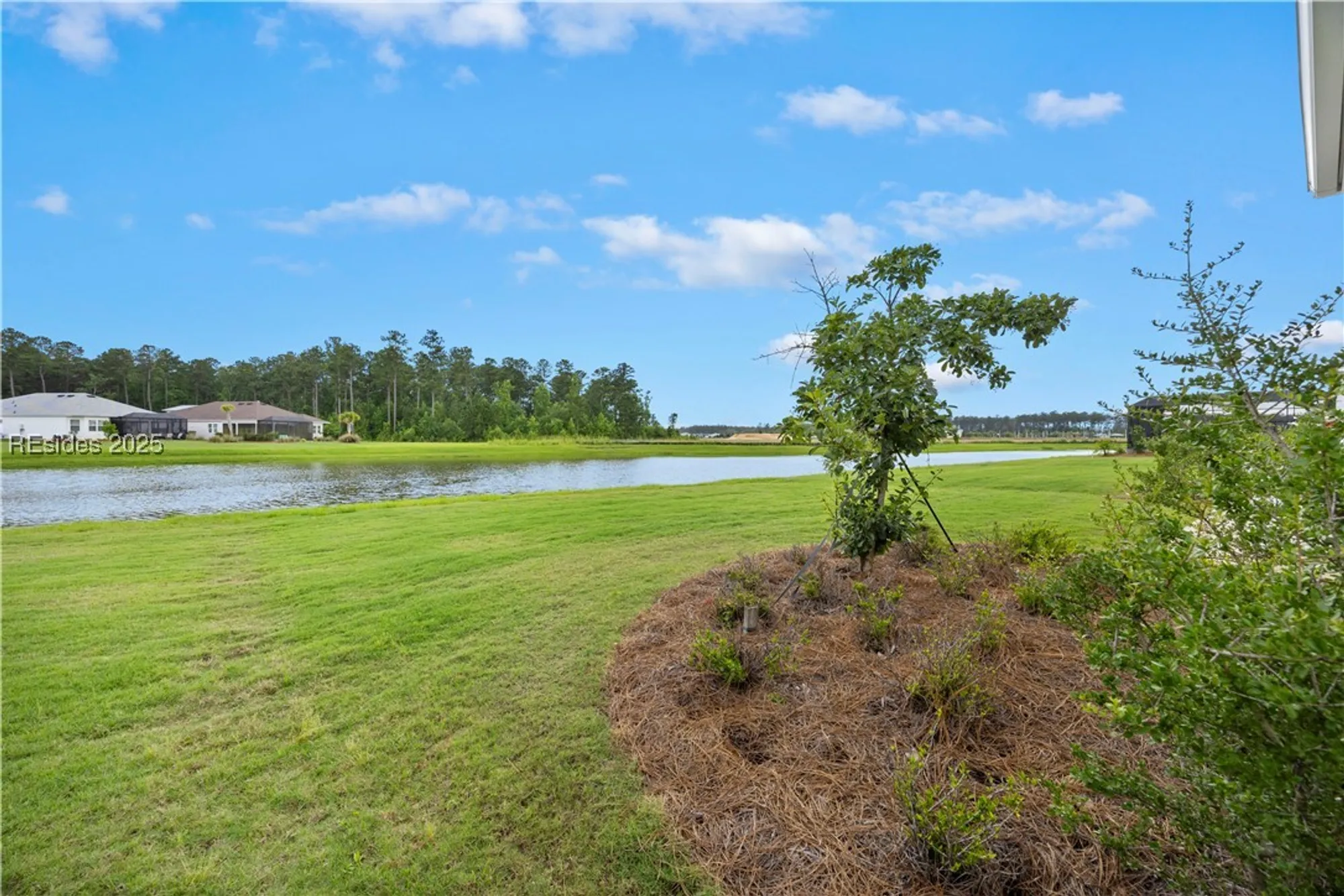 Property Slideshow image 50 of 83 | 836 landshark blvd, Hardeeville, SC, 29927