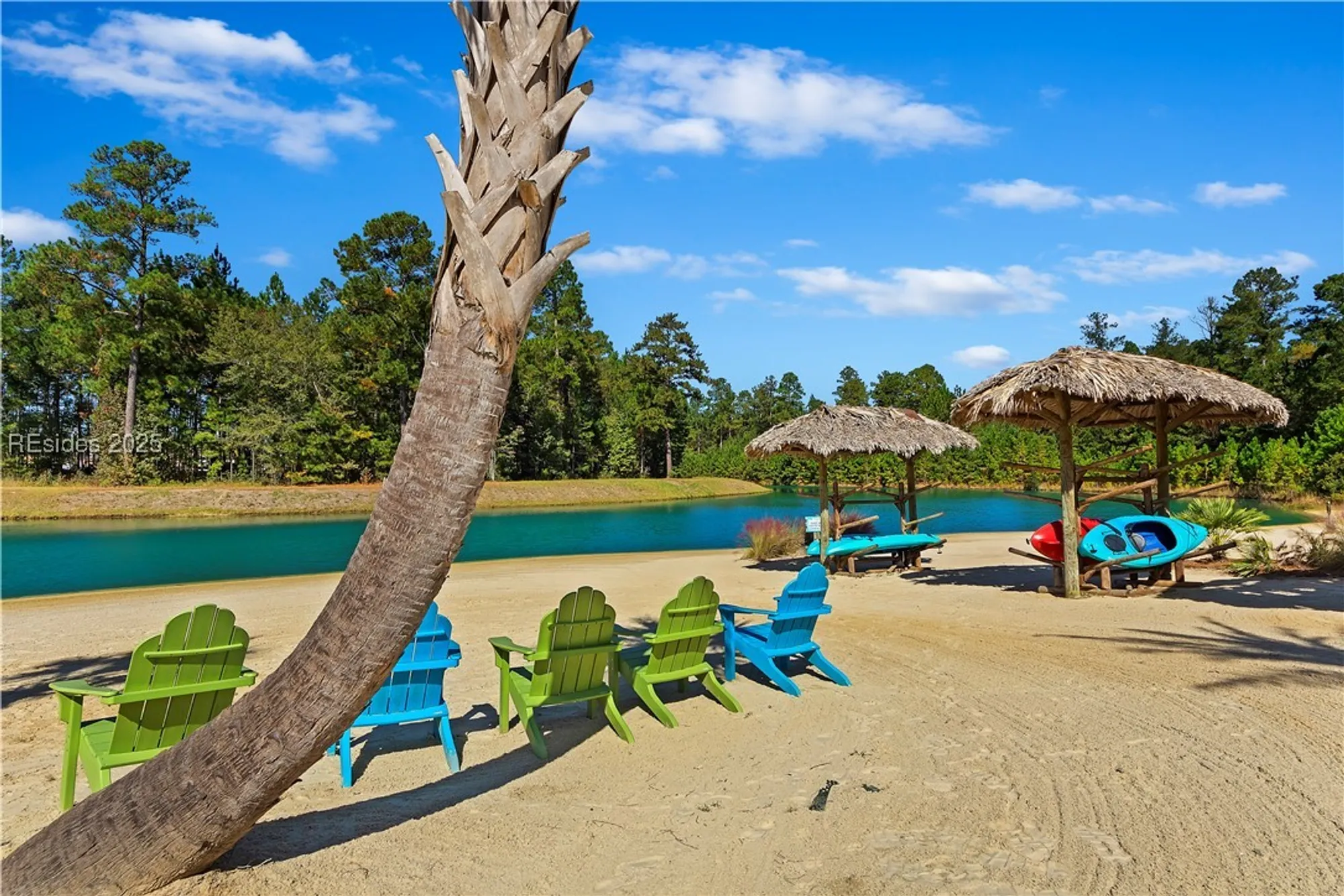 Property Slideshow image 66 of 83 | 836 landshark blvd, Hardeeville, SC, 29927