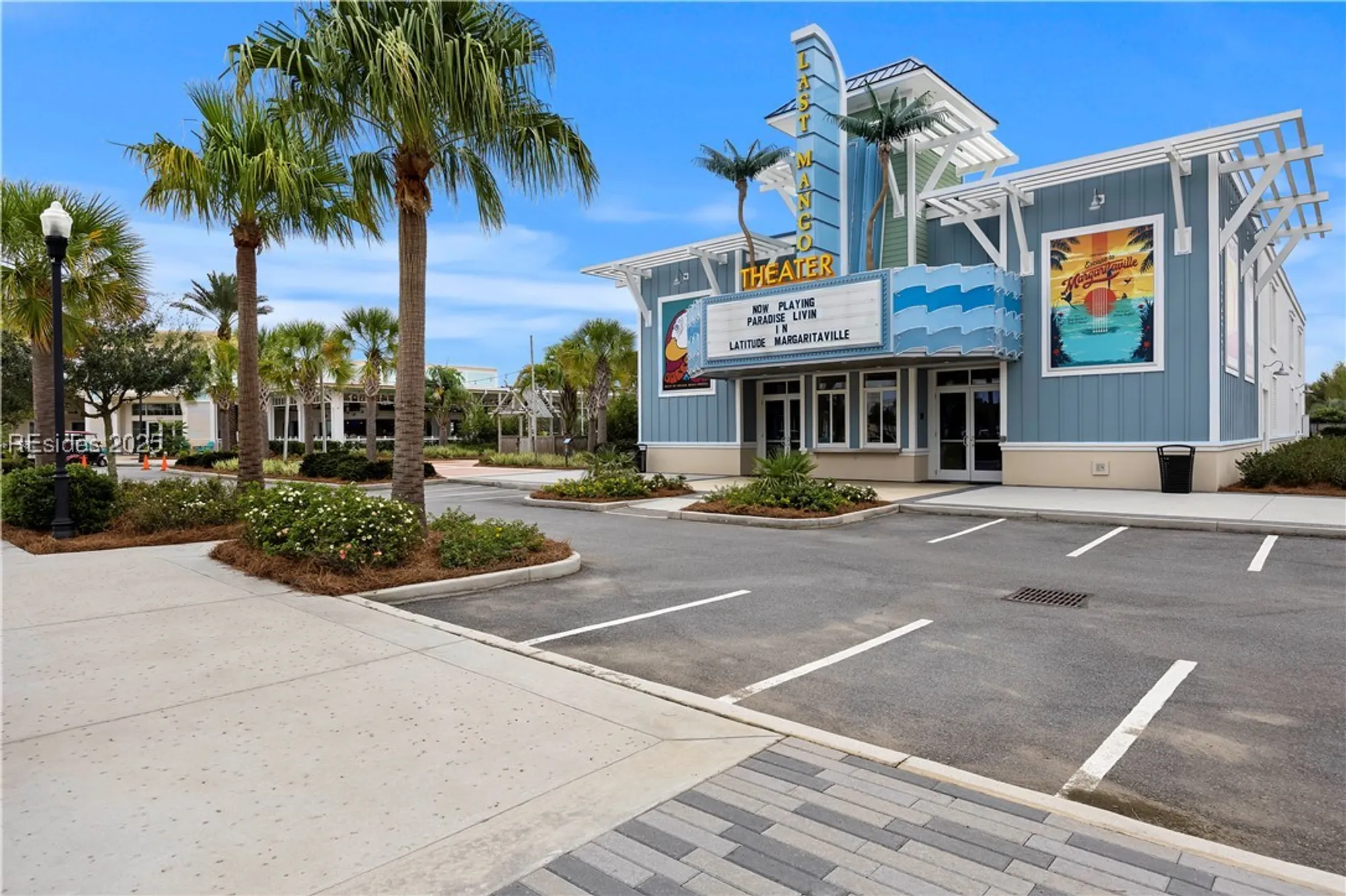 Property Slideshow image 67 of 83 | 836 landshark blvd, Hardeeville, SC, 29927