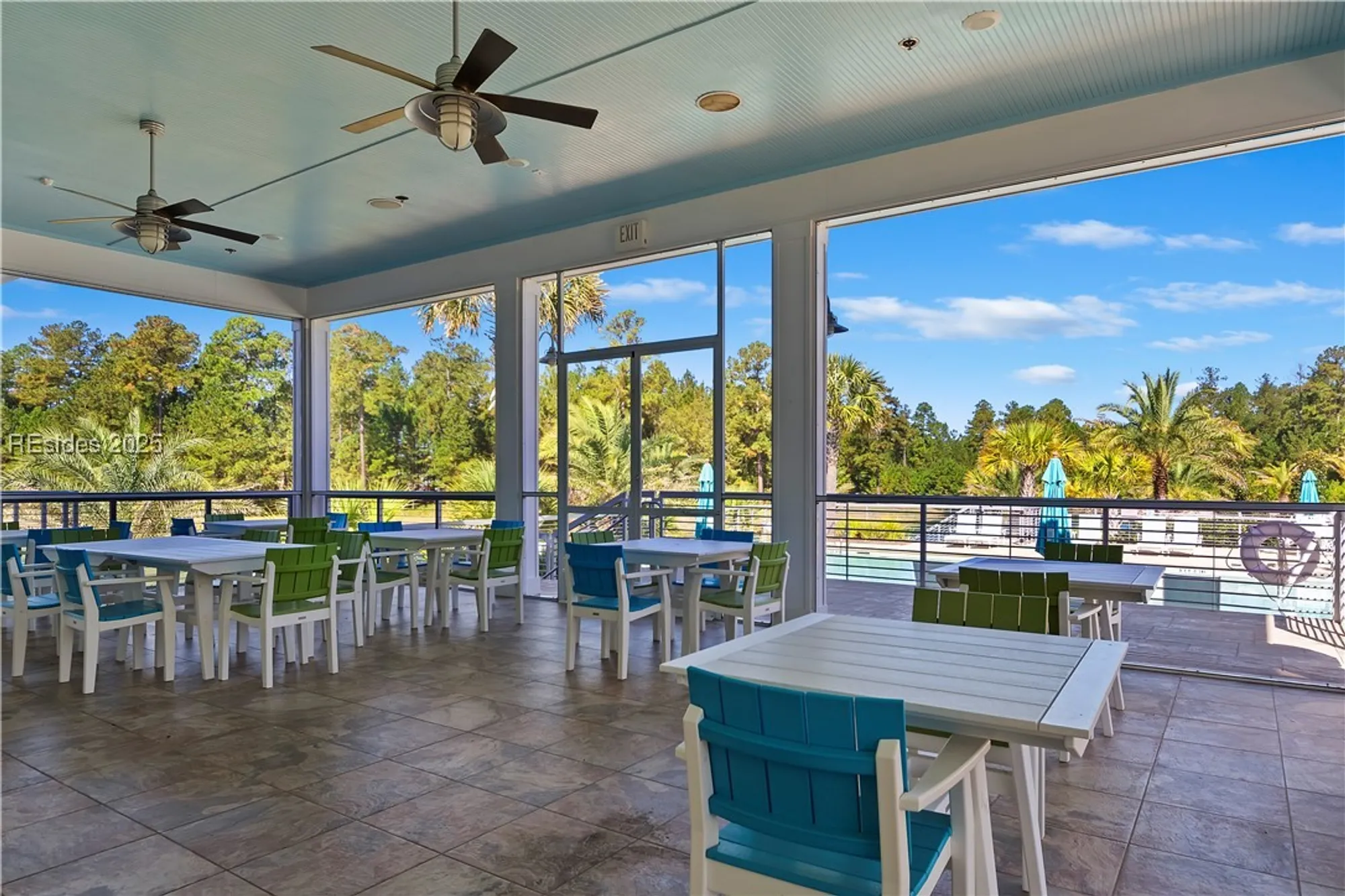 Property Slideshow image 68 of 83 | 836 landshark blvd, Hardeeville, SC, 29927