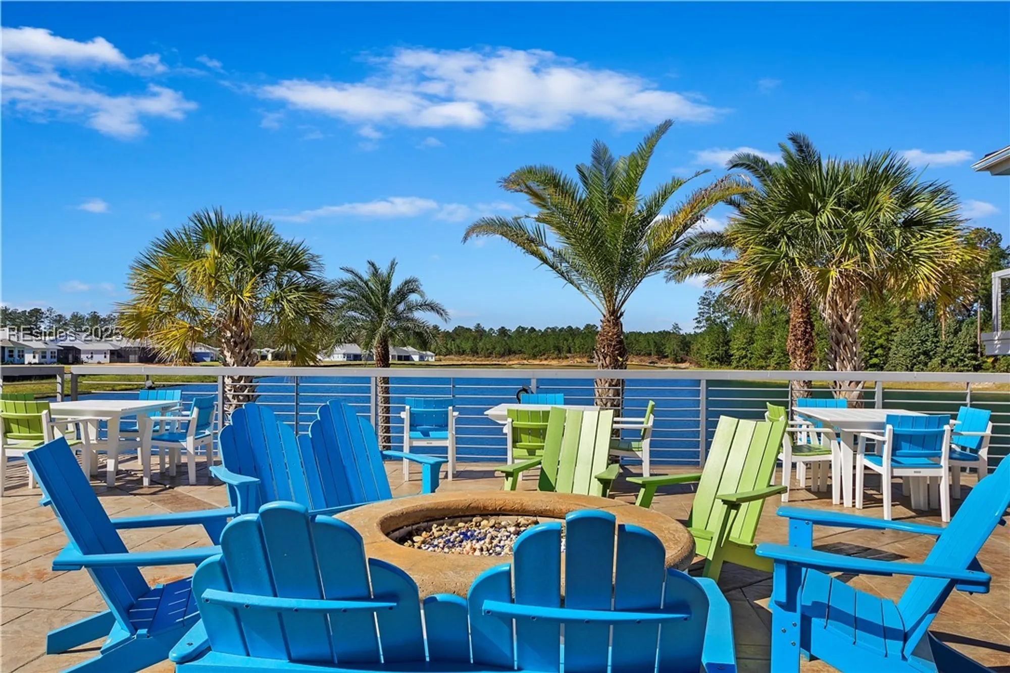 Property Slideshow image 69 of 83 | 836 landshark blvd, Hardeeville, SC, 29927