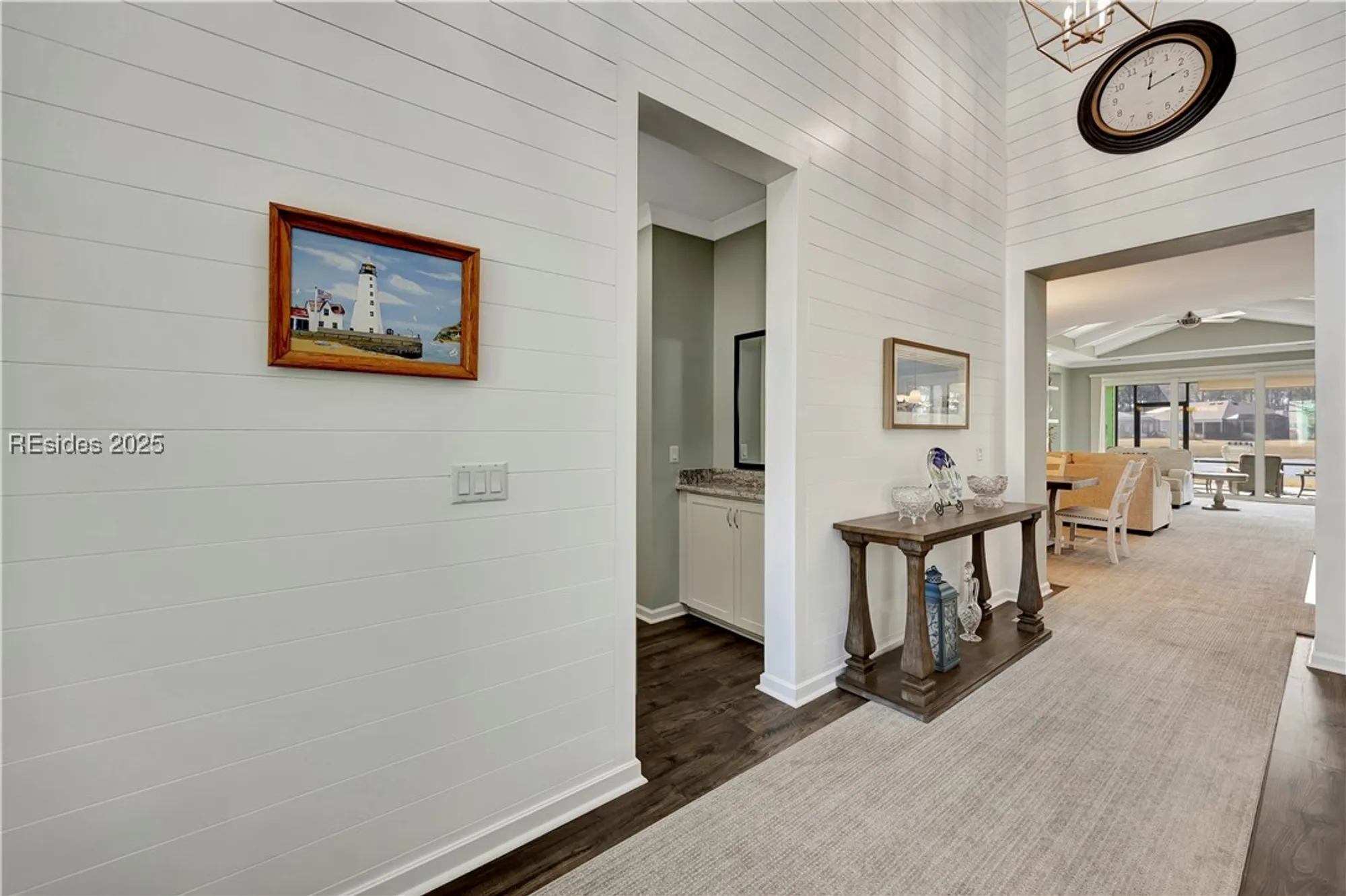 Property Slideshow image 6 of 83 | 836 landshark blvd, Hardeeville, SC, 29927