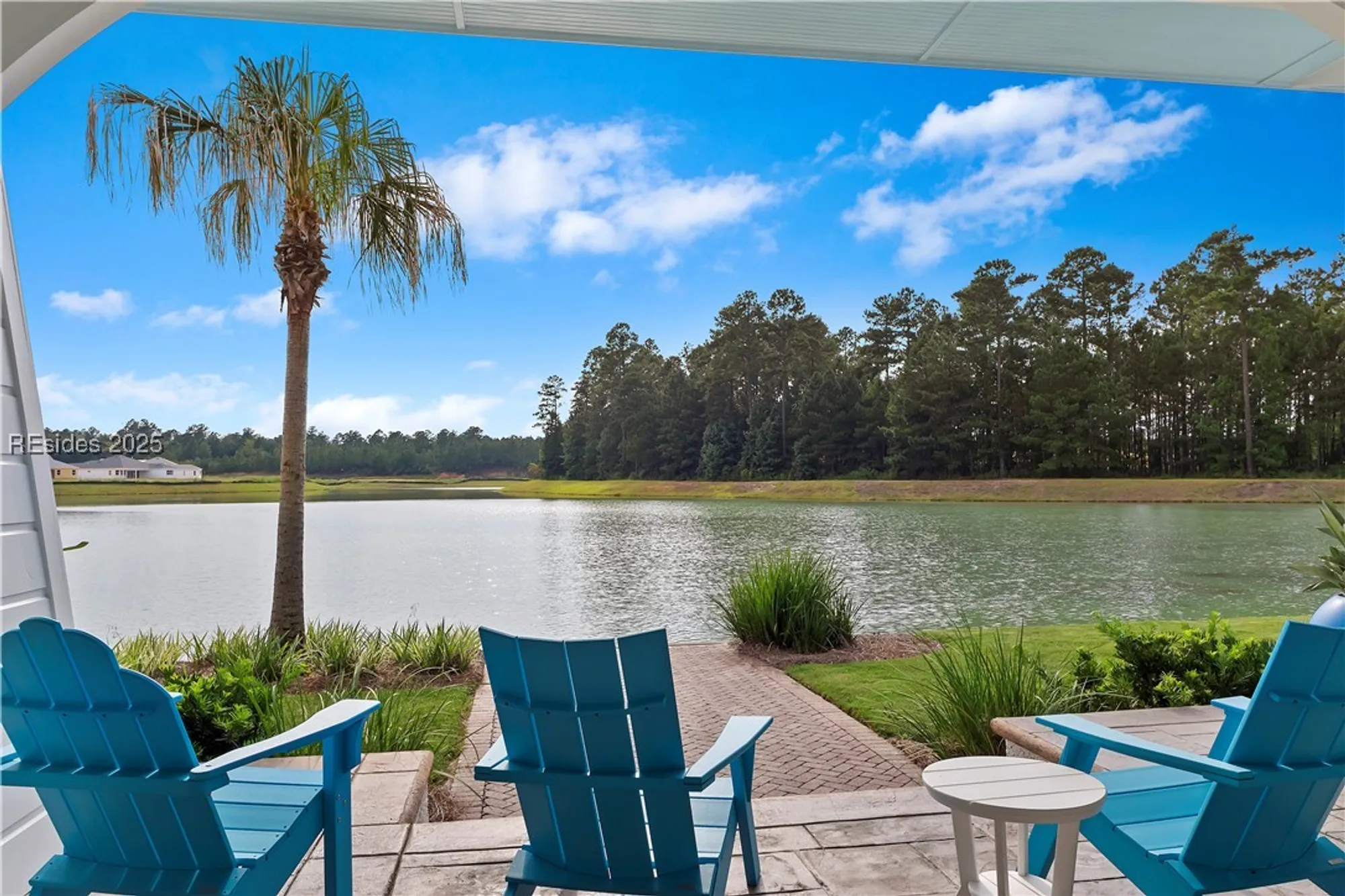 Property Slideshow image 62 of 83 | 836 landshark blvd, Hardeeville, SC, 29927