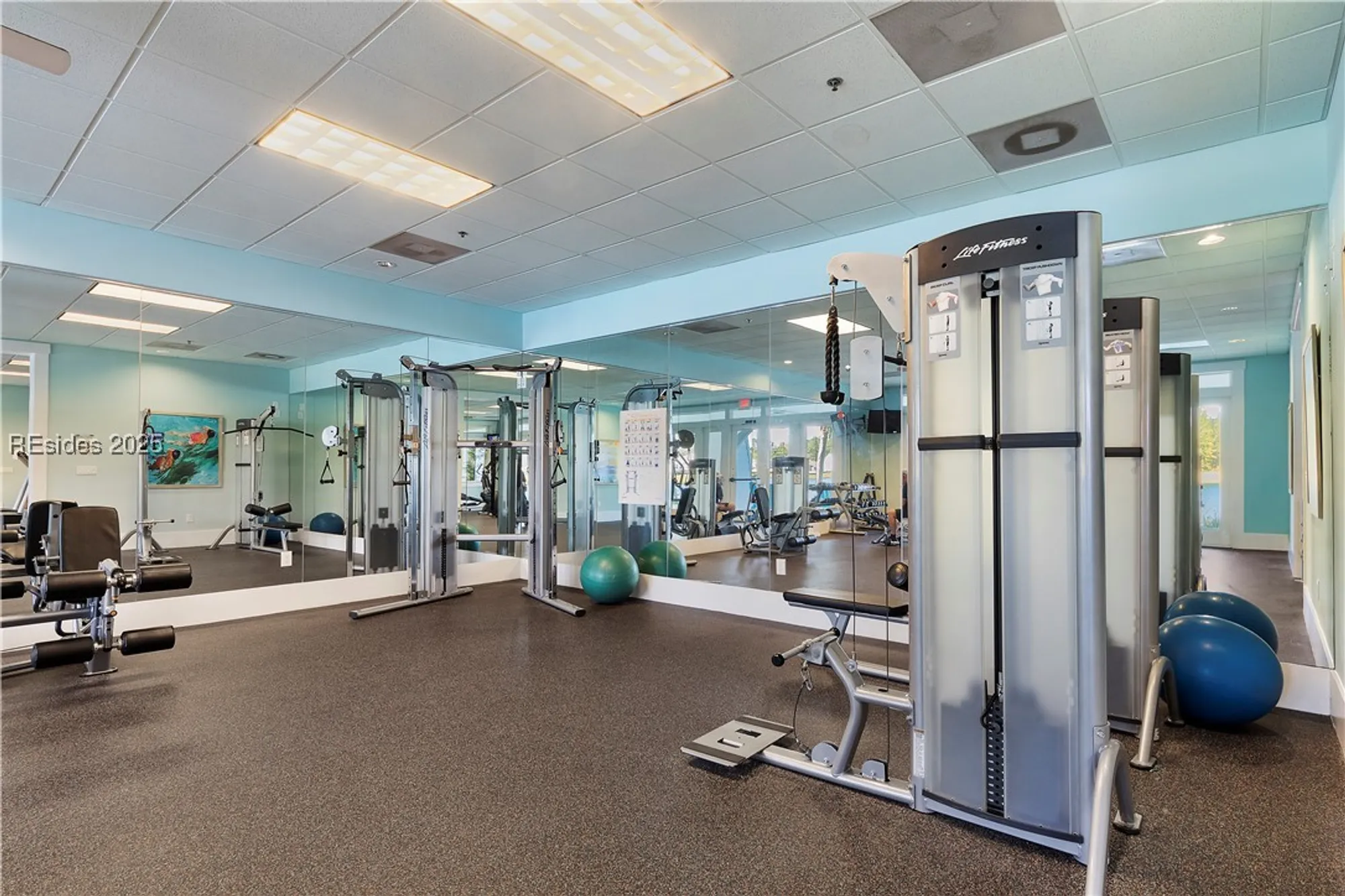 Property Slideshow image 63 of 83 | 836 landshark blvd, Hardeeville, SC, 29927