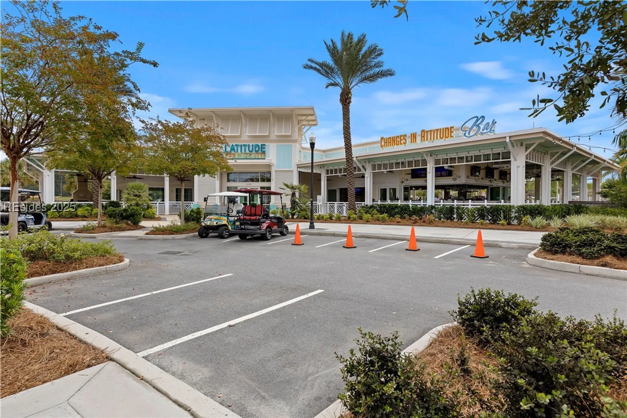 Property Slideshow image 74 of 83 | 836 landshark blvd, Hardeeville, SC, 29927