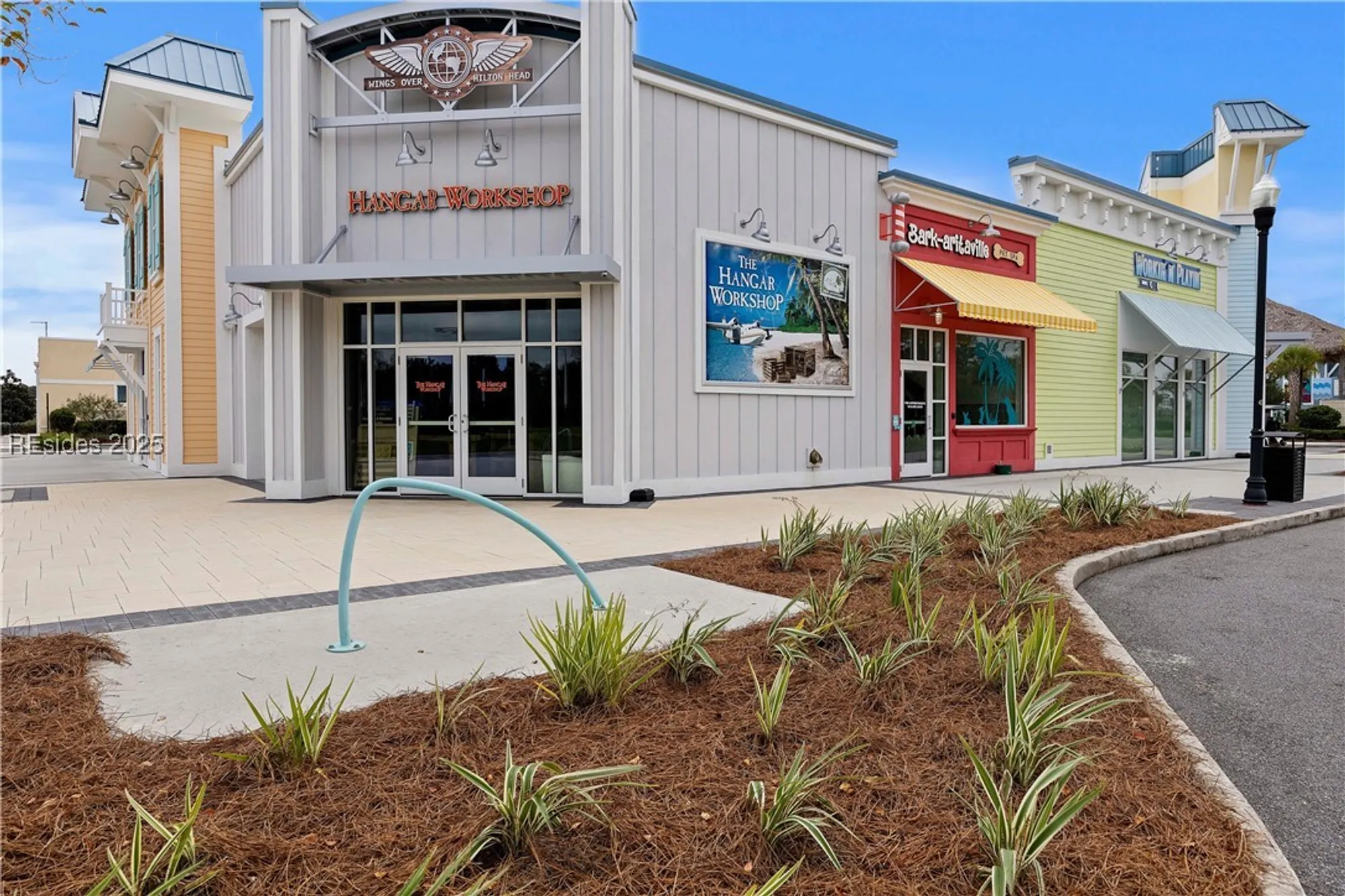 Property Slideshow image 75 of 83 | 836 landshark blvd, Hardeeville, SC, 29927