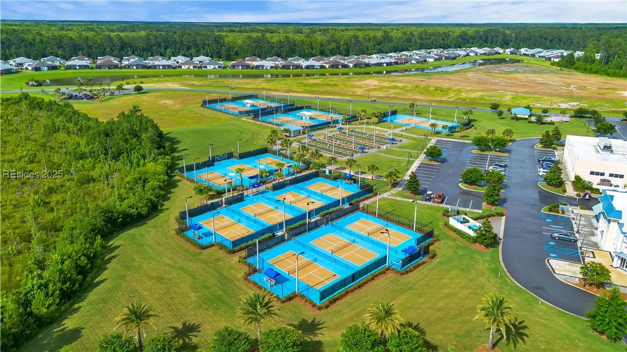 Property Slideshow image 78 of 83 | 836 landshark blvd, Hardeeville, SC, 29927